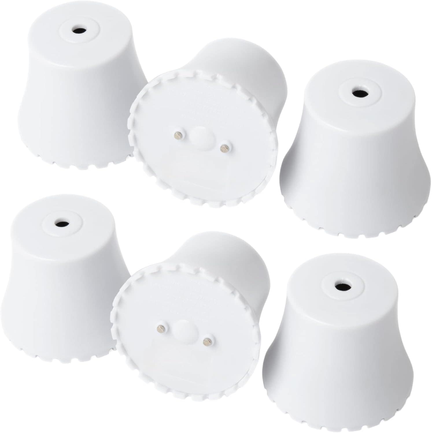 Flood Buzz  Small Water Leak Alarm - 6 Pack