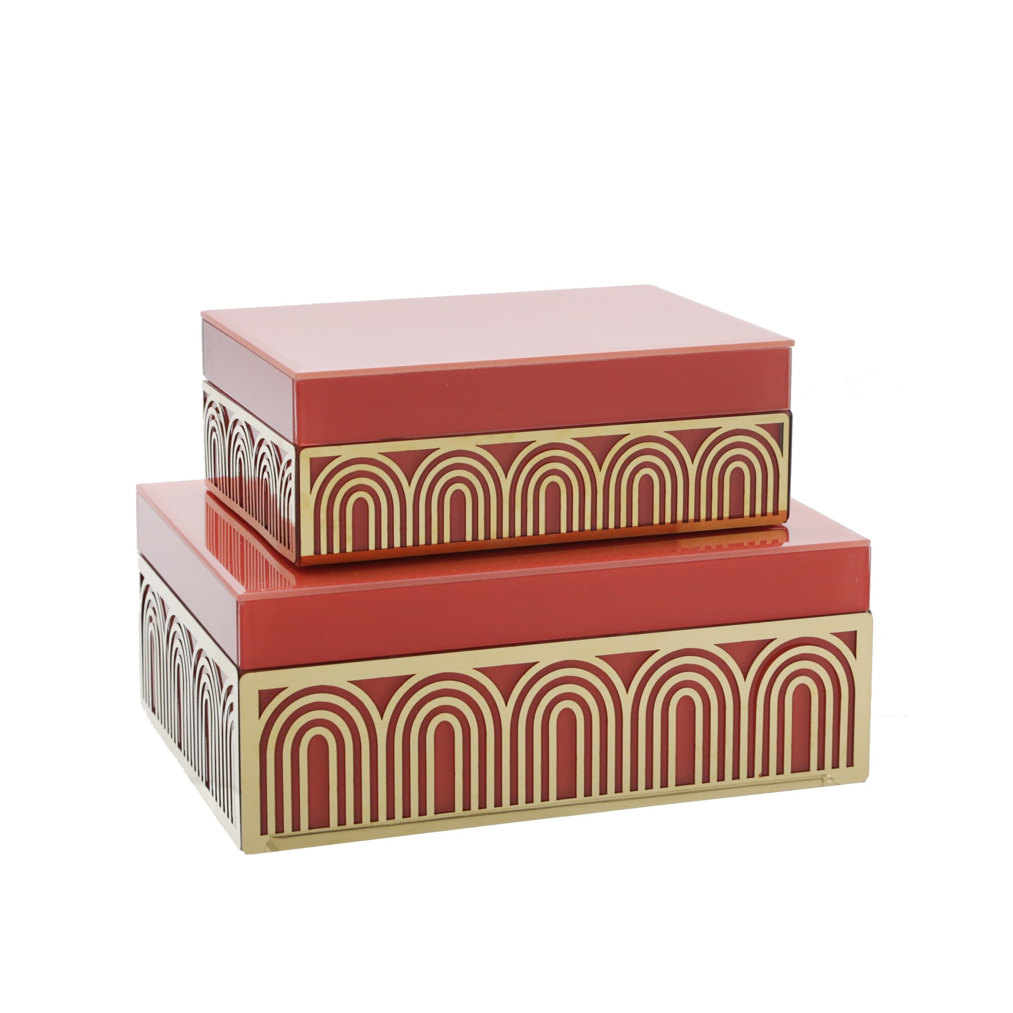 Sagebrook Home 15378-01 Decorative-Accessories - View #2