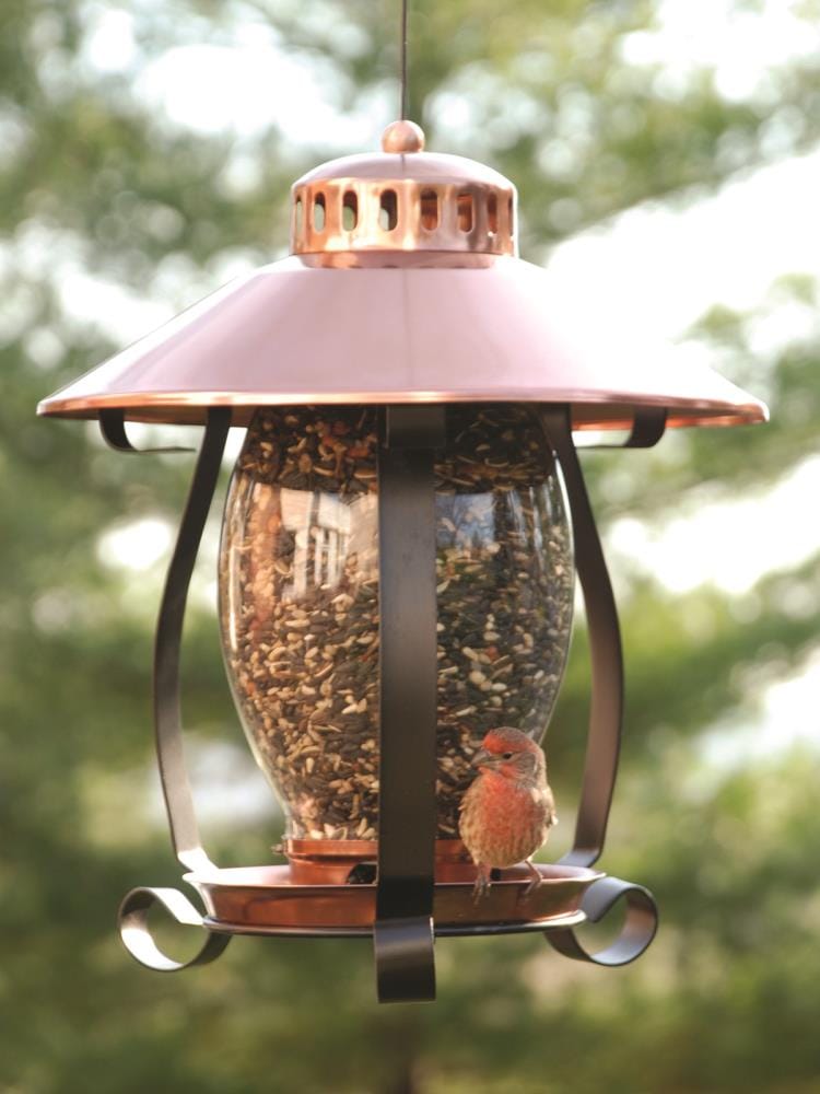 Woodlink 24861 Bird-Feeders - View #3