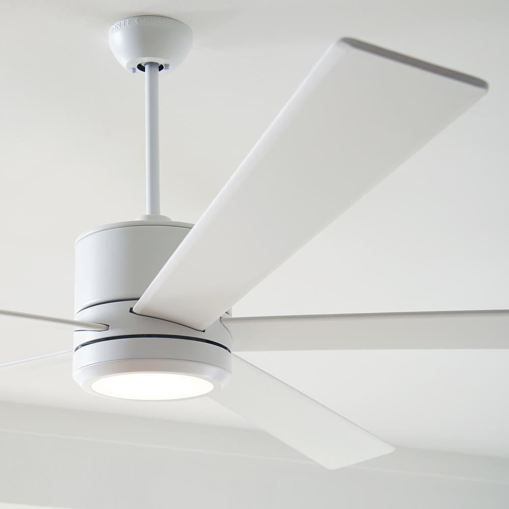 Monte Carlo 5VMR84RZWD Ceiling-Fans - View #3