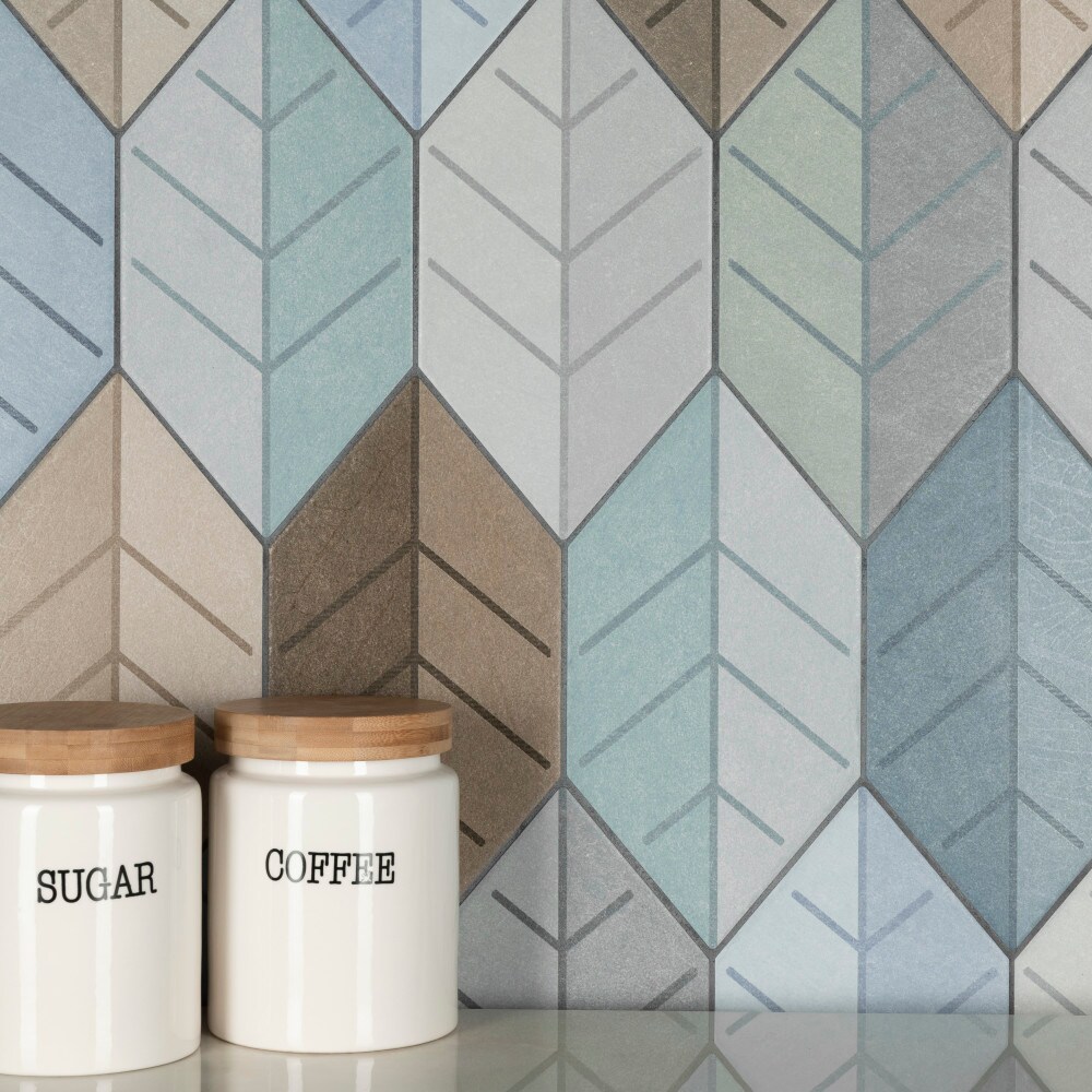 Affinity Tile S1FCD7FMK Tile-Samples - View #8