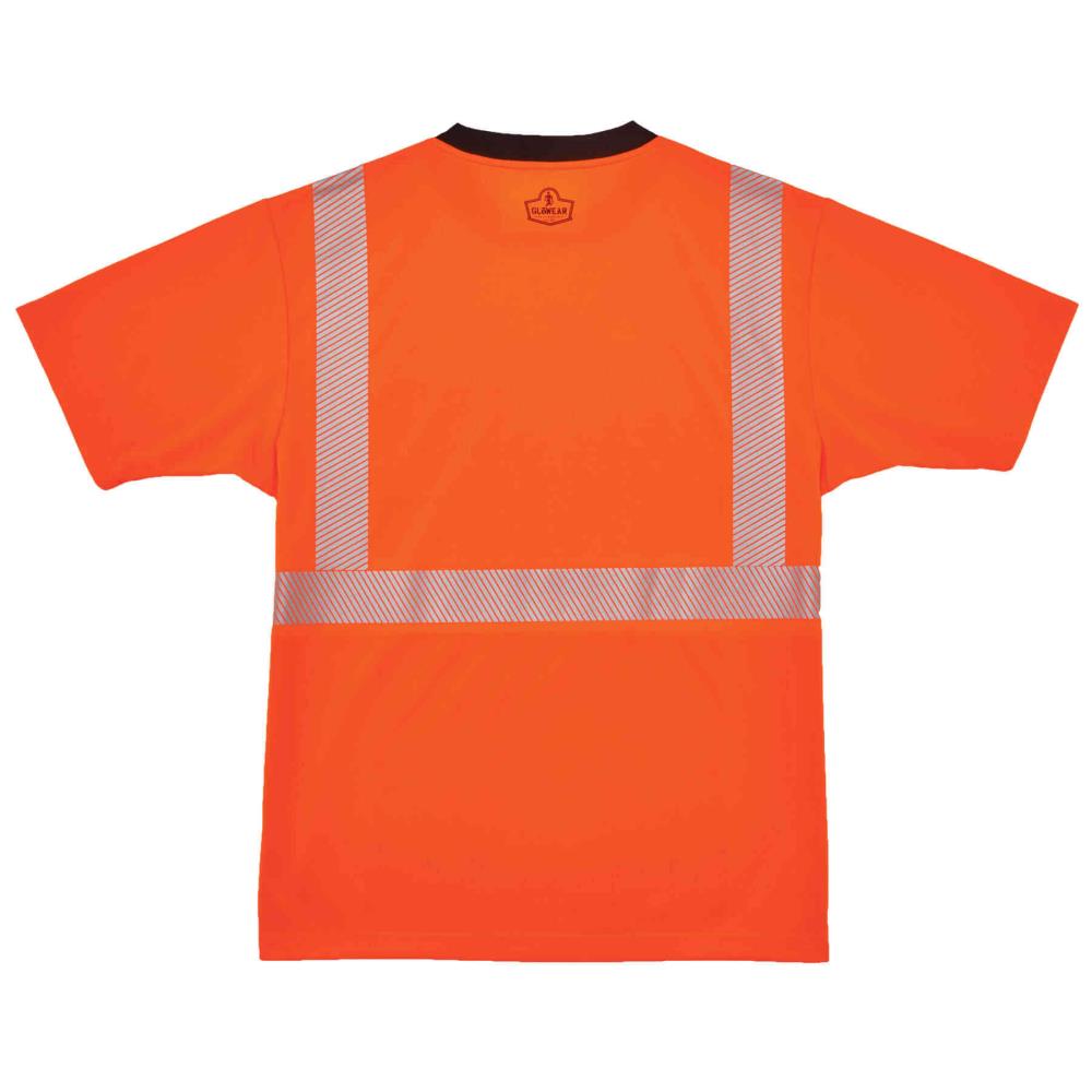 GloWear 22584 Tops-Shirts - View #2