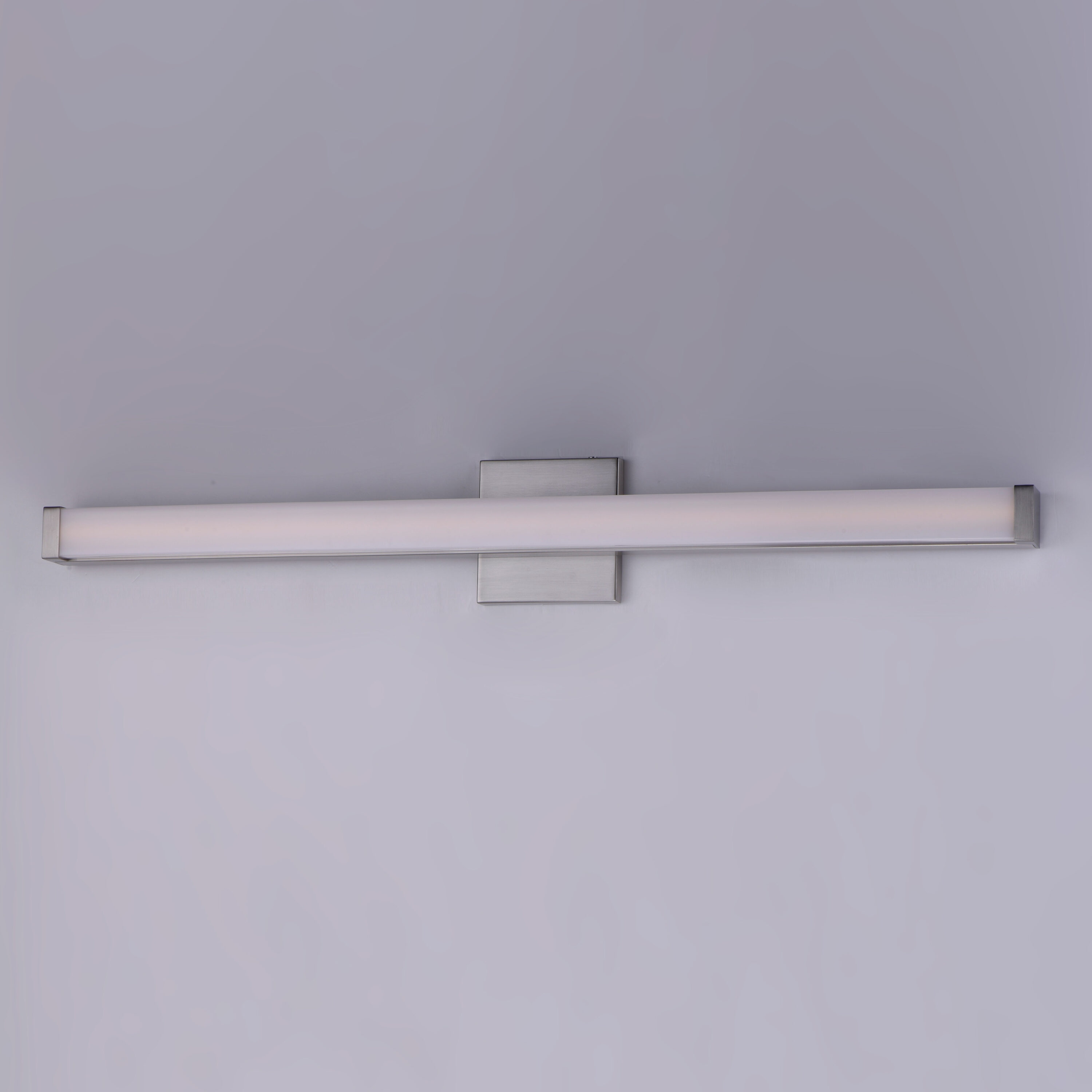 Maxim Lighting 52002SN b089995 - View #18