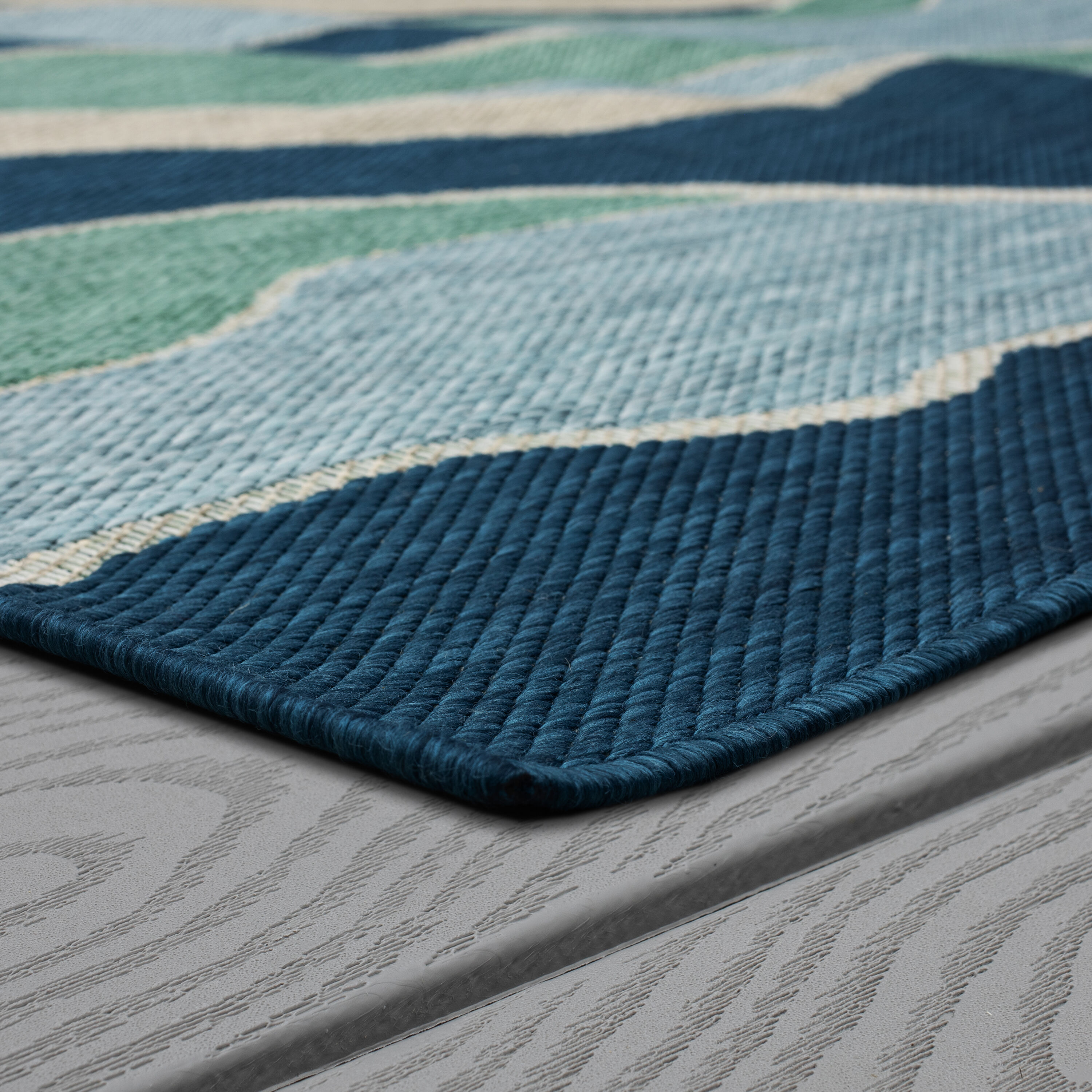 Origin 21 with STAINMASTER 92525 4326 06390 rugs - View #26
