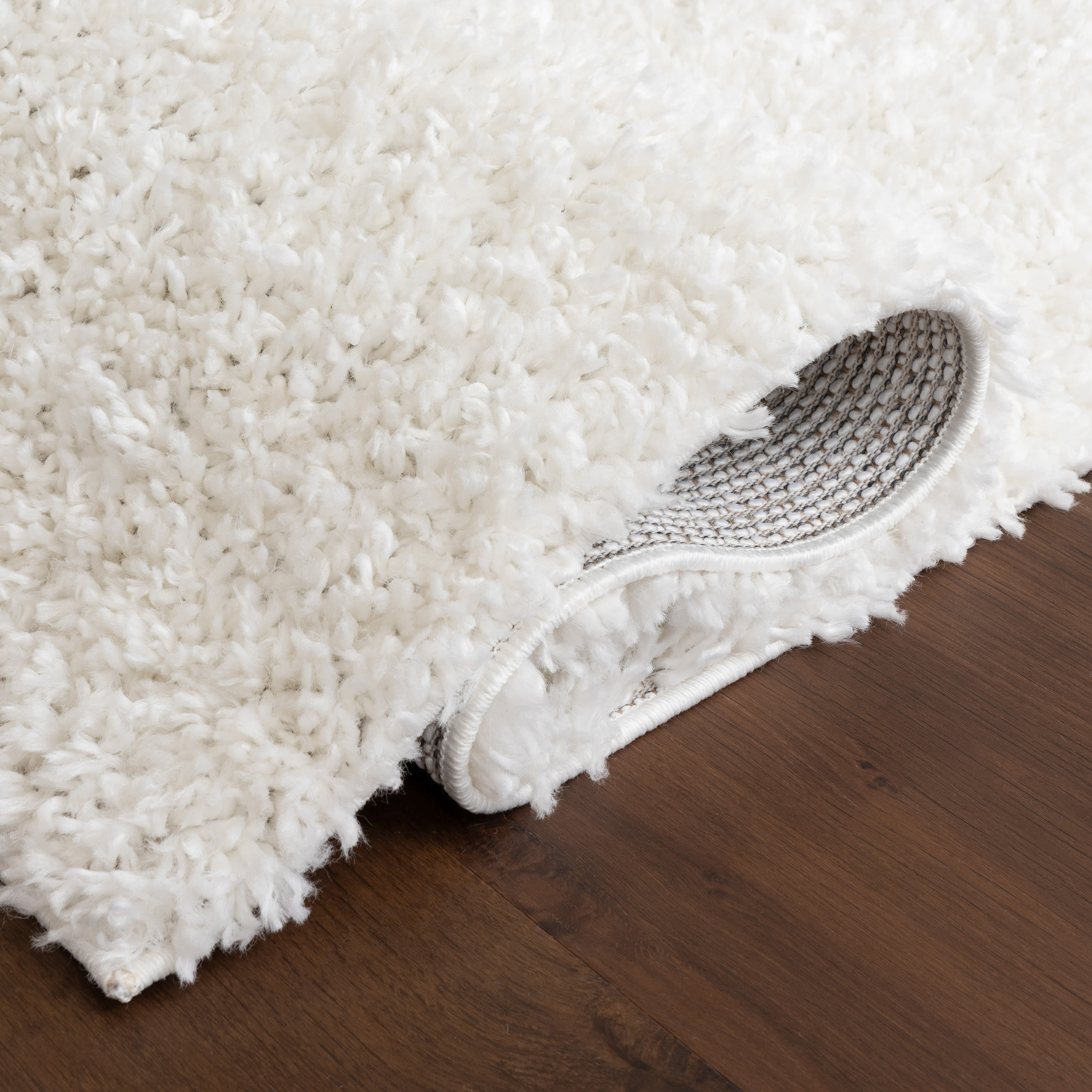 nuLOOM KKBX01A-203 rugs - View #2