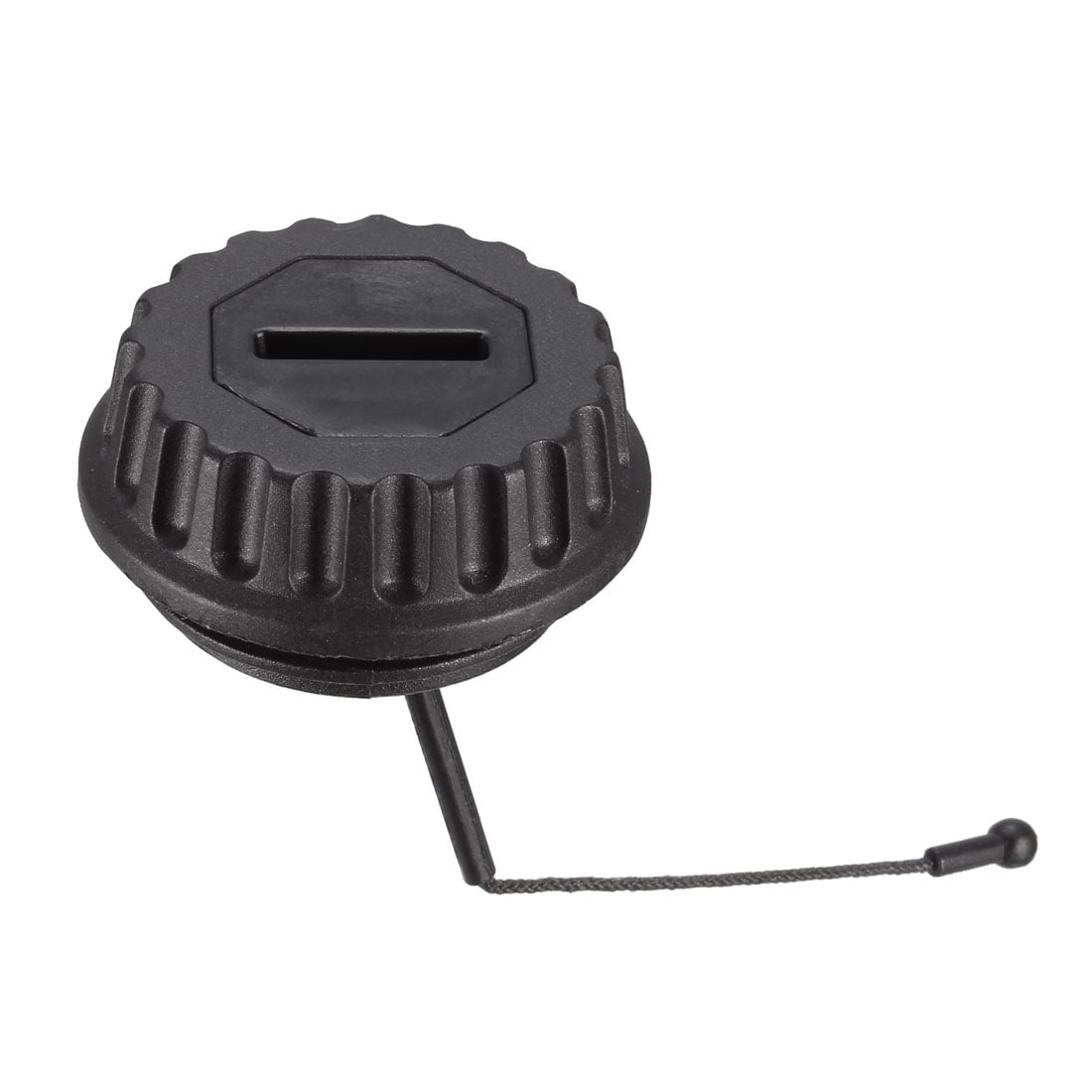 Unique Bargains S26033000UX3841 Chain-Saw-Accessories - View #3