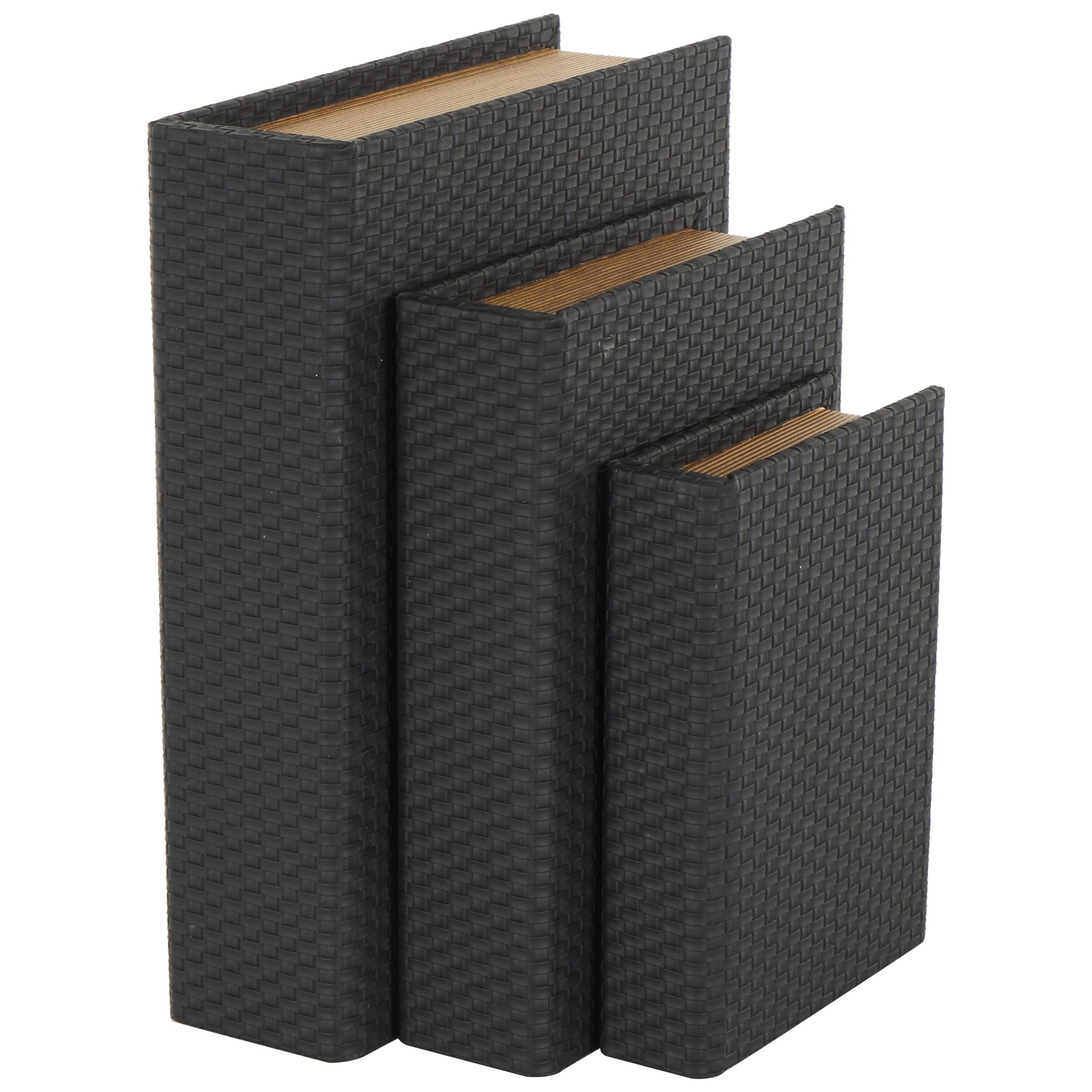 Grayson Lane 822865 Decorative-Accessories - View #2