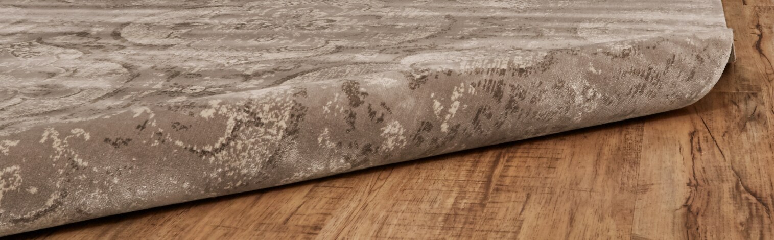 Room Envy 622R3269GRA000F74 rugs - View #9