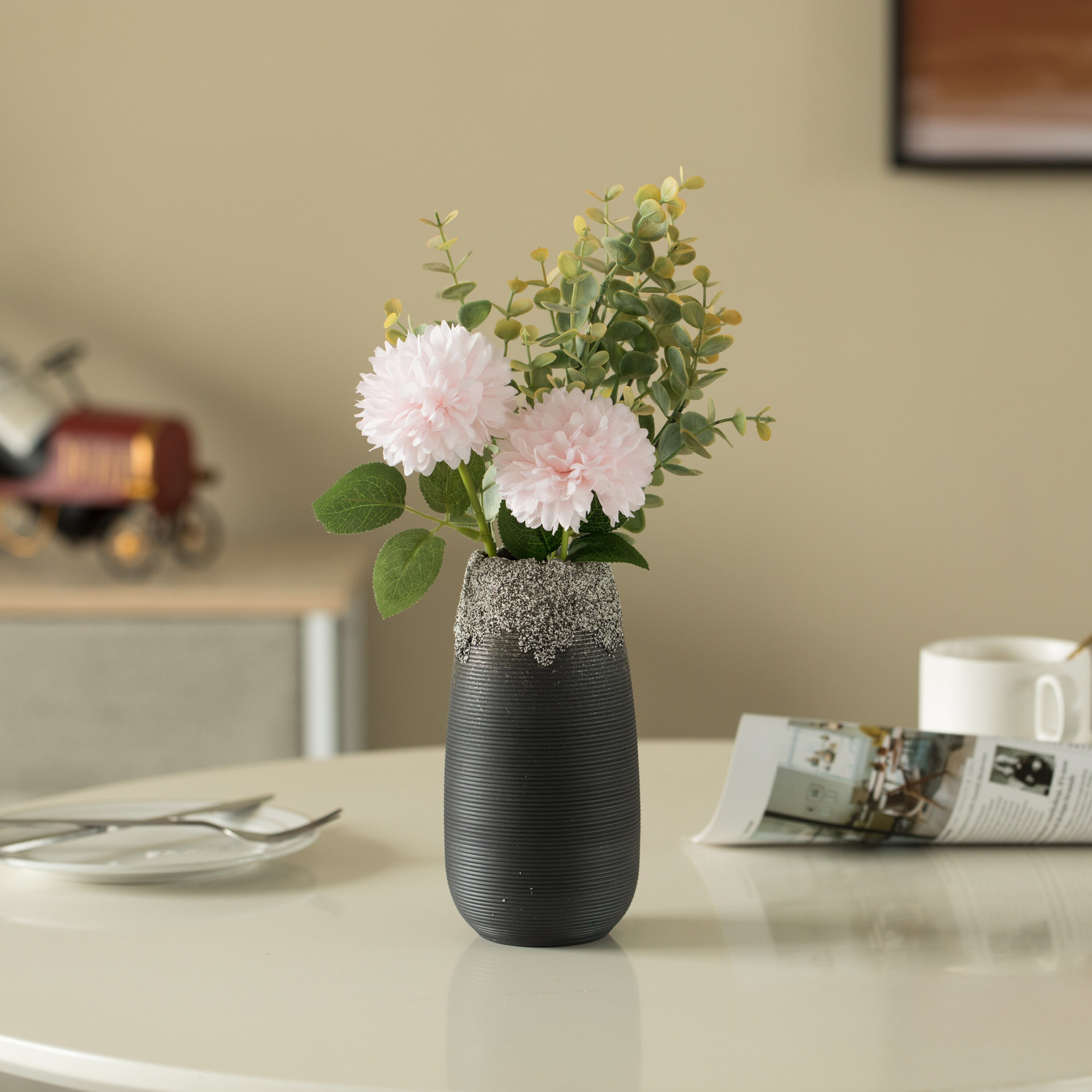 Uniquewise QI004358.S Decorative-Accessories - View #2
