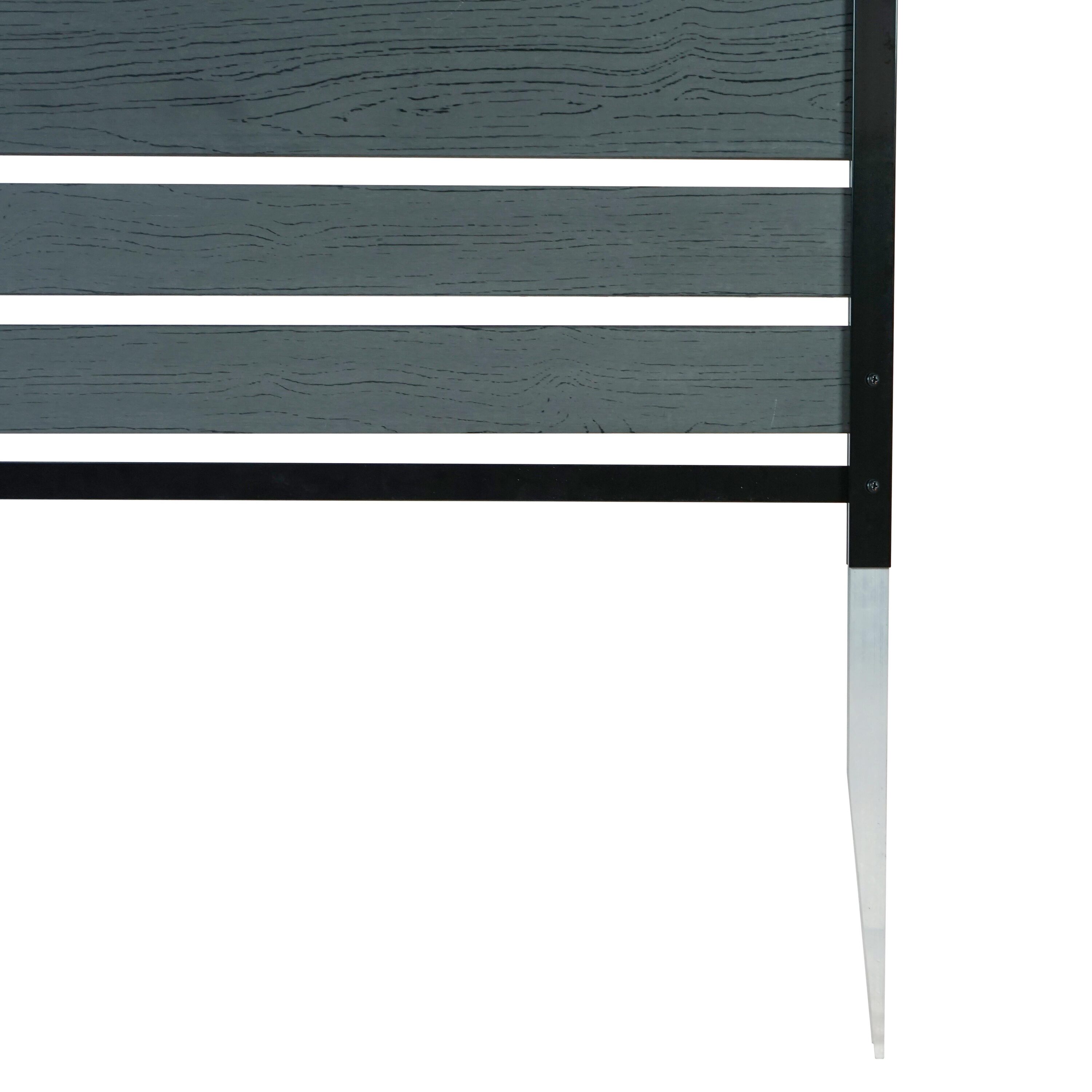 Enclo Privacy Screens EC18018 Outdoor-Privacy-Screen - View #8