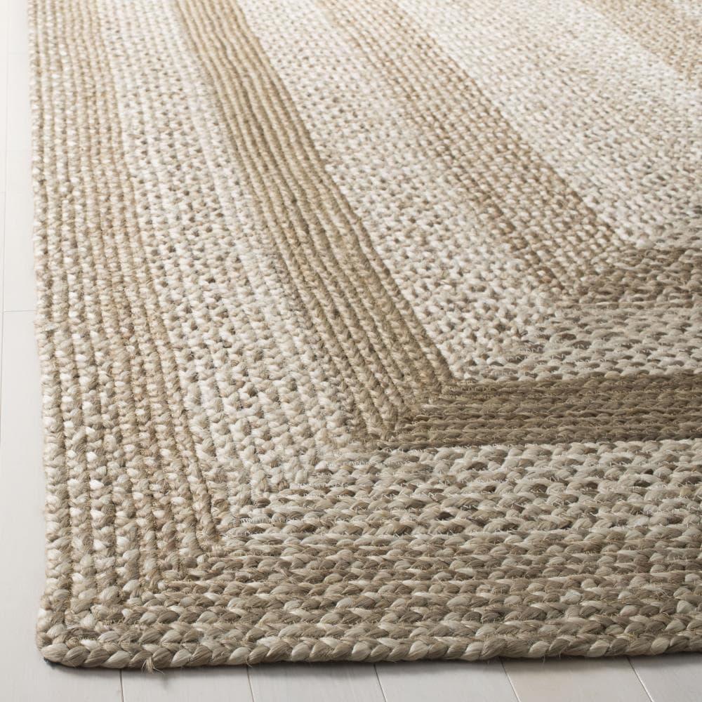 Safavieh NF884F-6SQ rugs - View #3