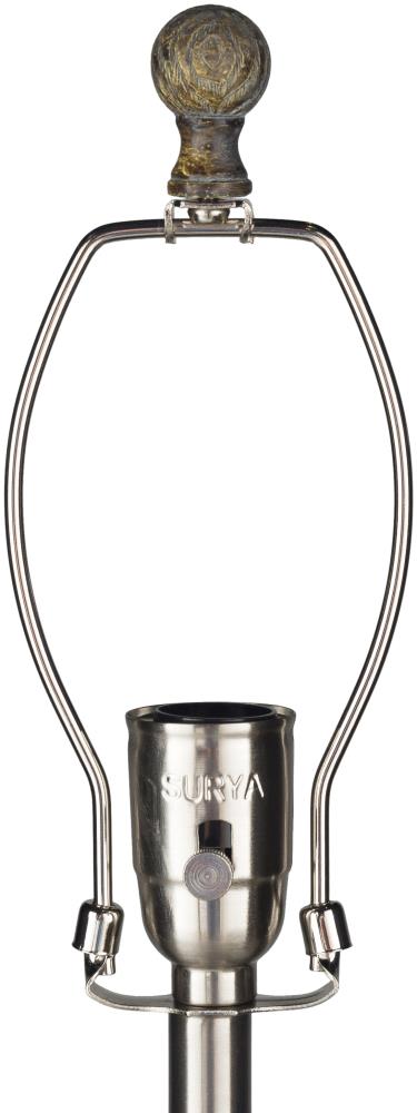 Livabliss CALP-003 Table-Lamps - View #7