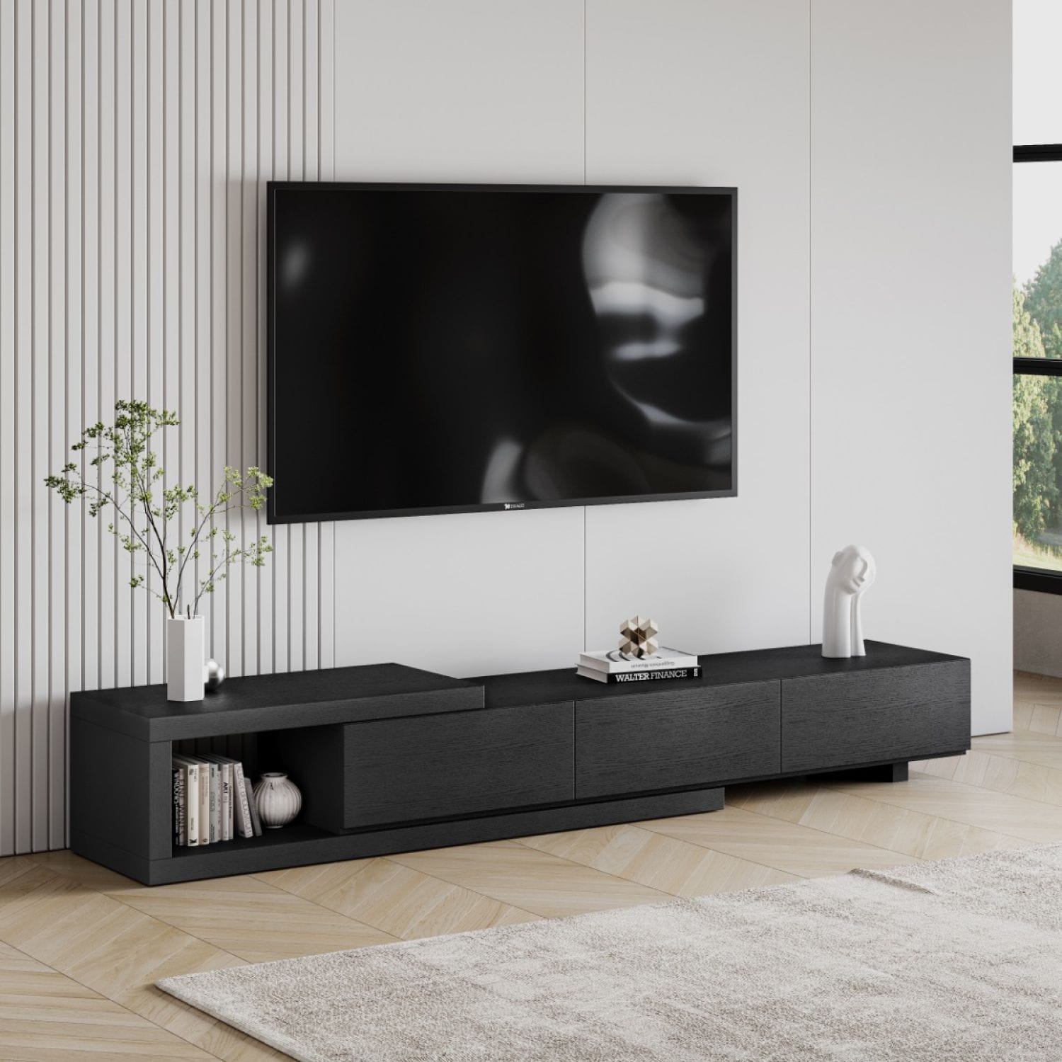 JASMODER W103281849 Dining-Sets - View #2
