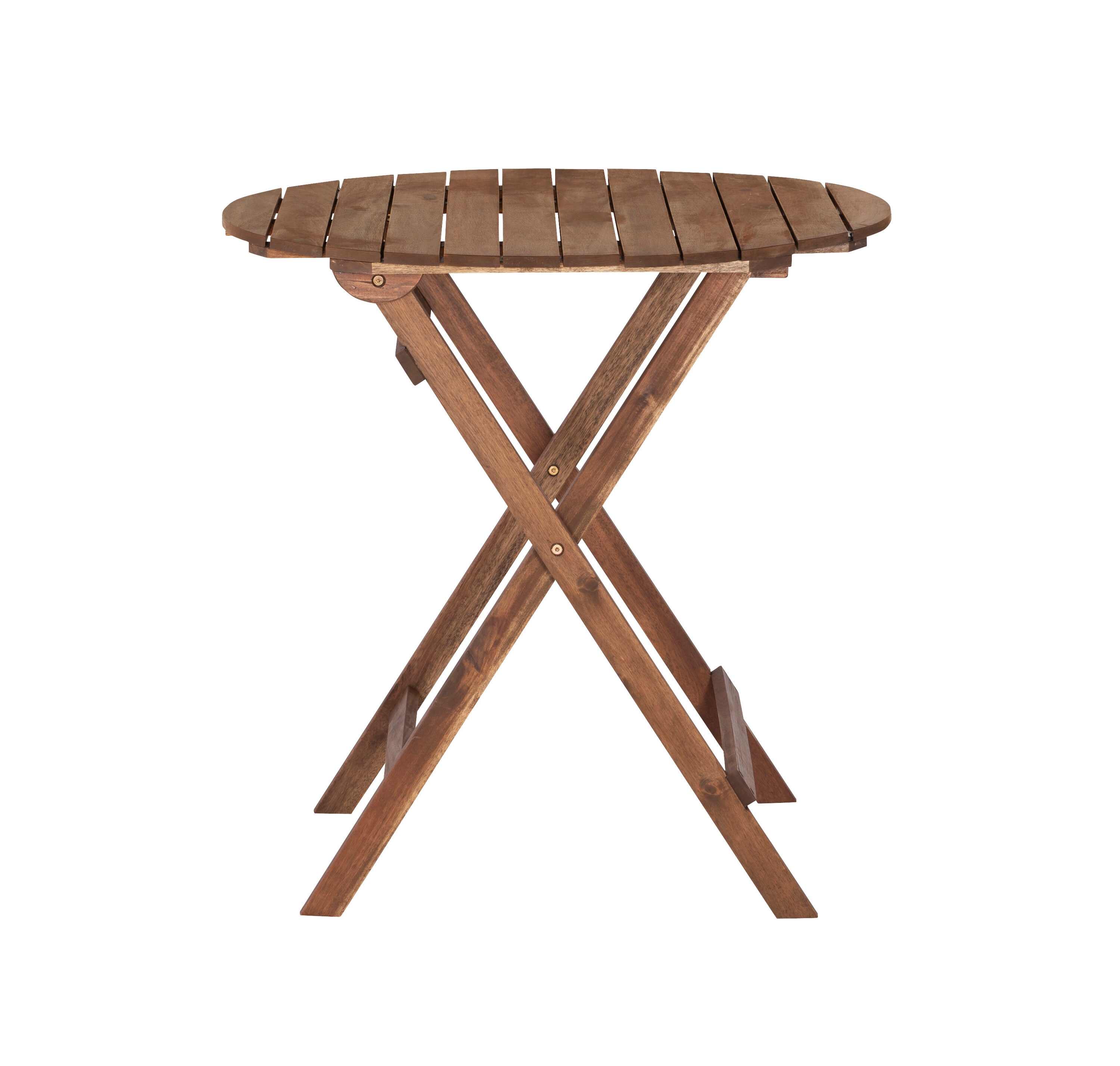 Linon 21165T36-01-AS-U Dining-Tables - View #5