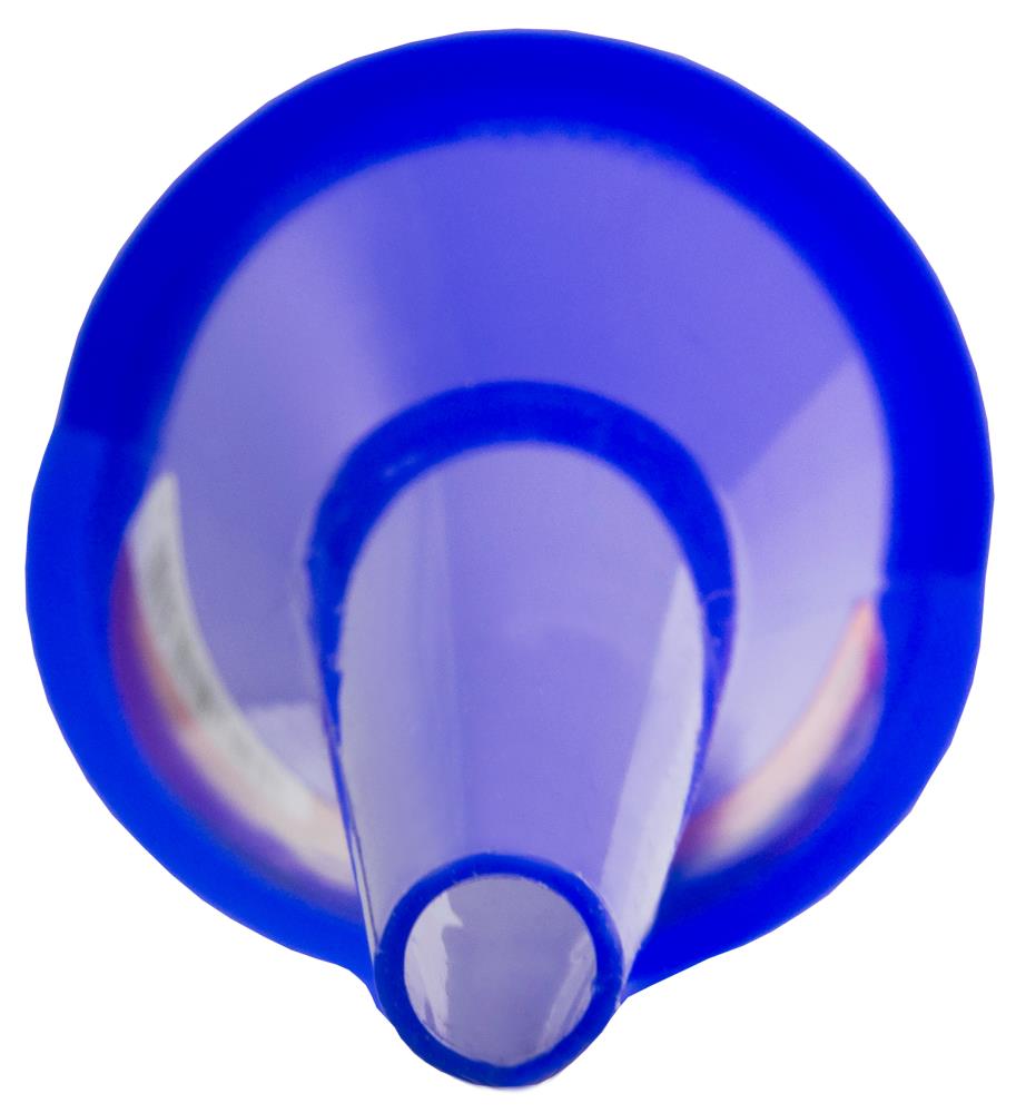Hopkins 10701 funnels - View #4