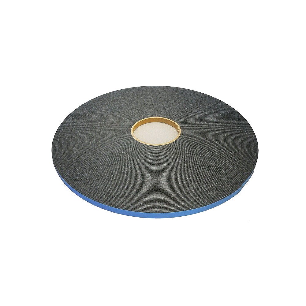 Scotch-Mount Indoor Double-Sided Mounting Tape 0.5-in x 6.5-ft Double-Sided  Tape