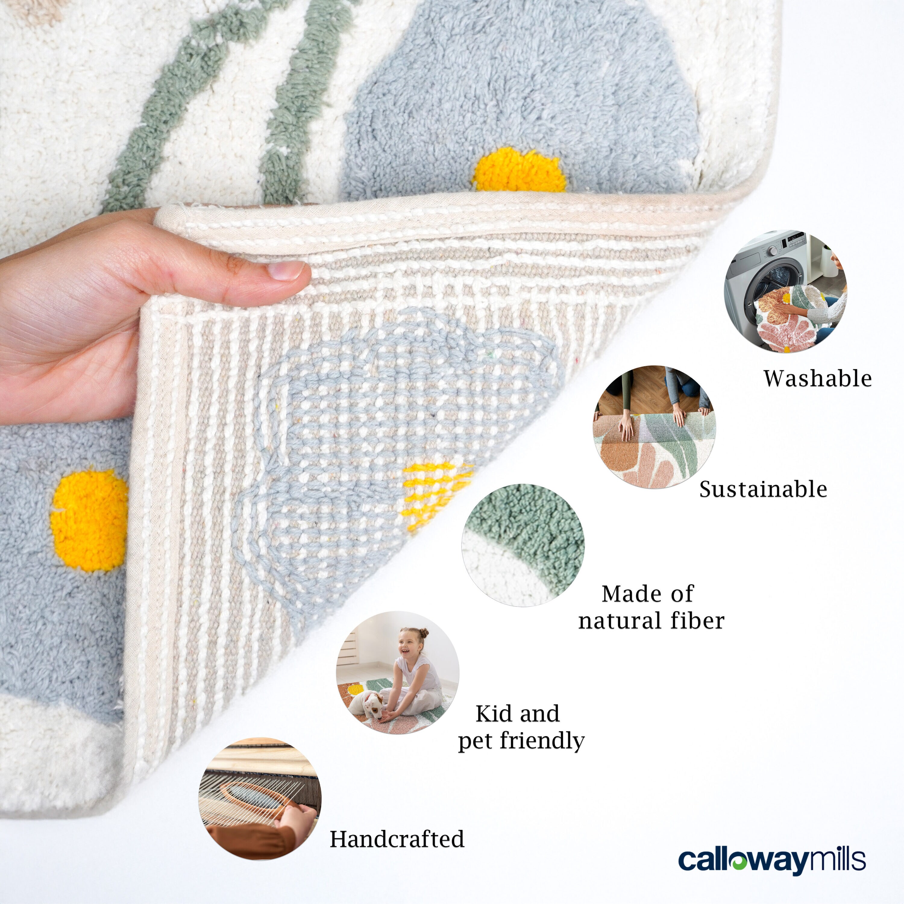 Callowaymills 114272032 rugs - View #4