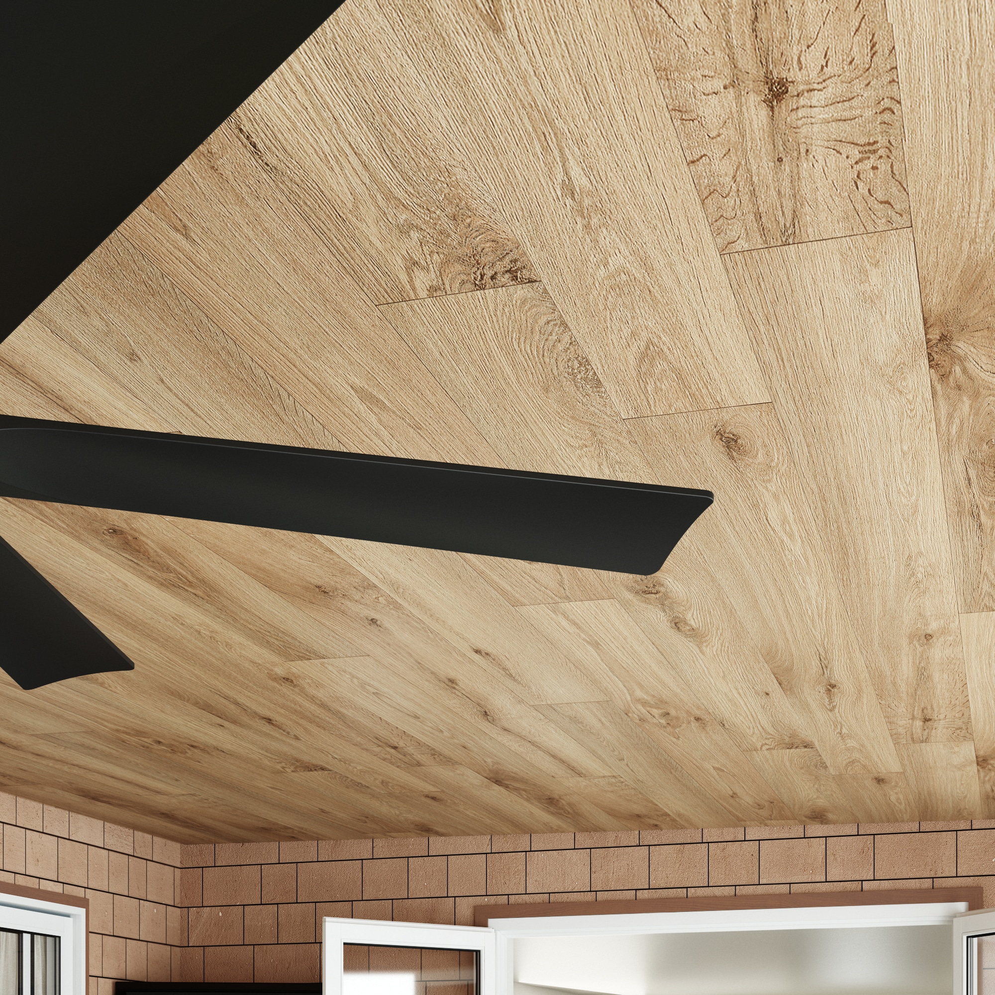 MIDHAM AMKF170269-03 Ceiling-Fans - View #10