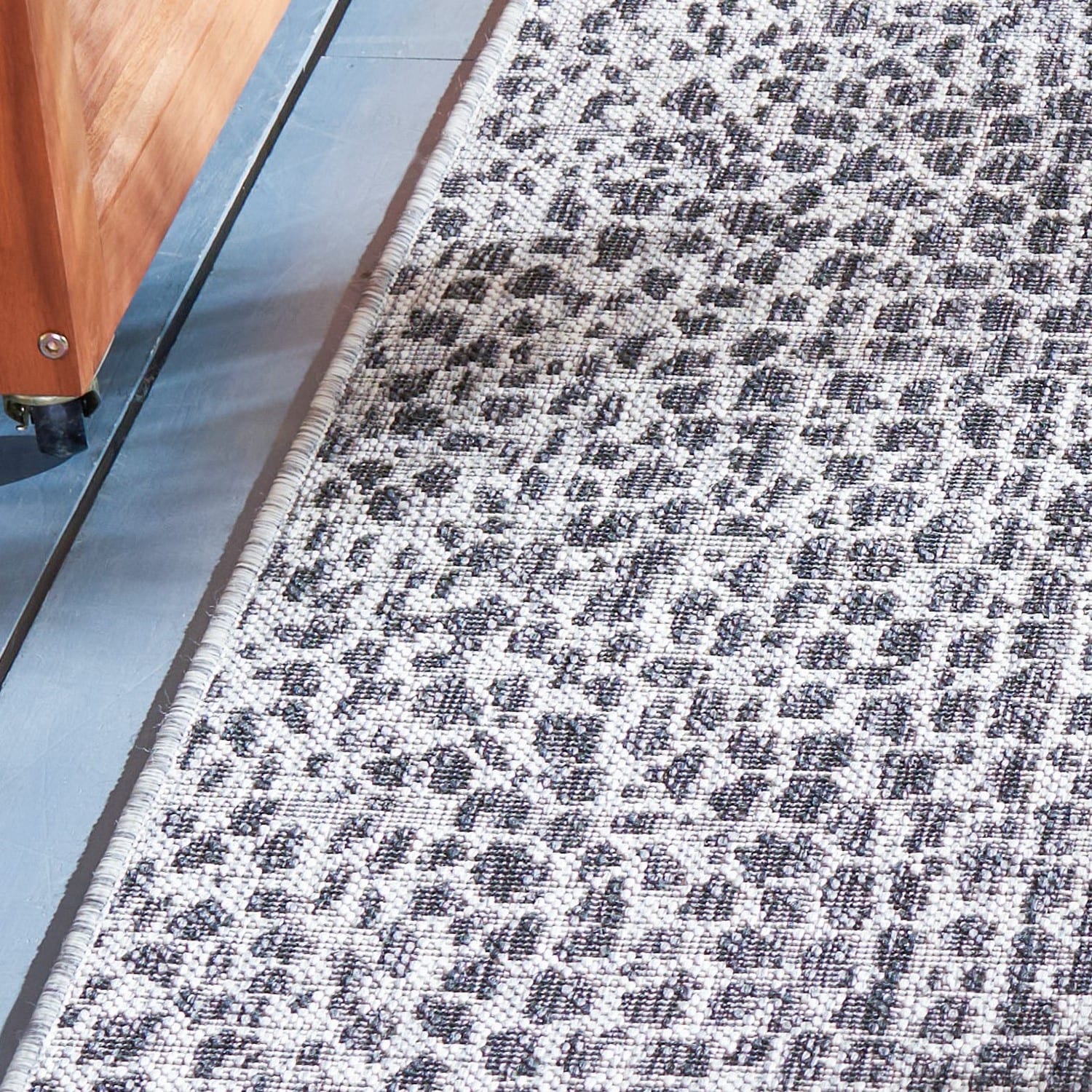 Safavieh CY8505-37612-222 rugs - View #6