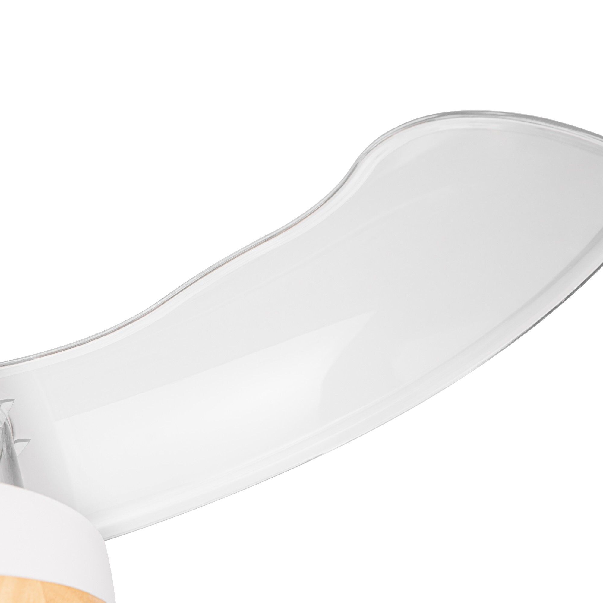 Yiekholo LL-0128AAK Ceiling-Fans - View #8