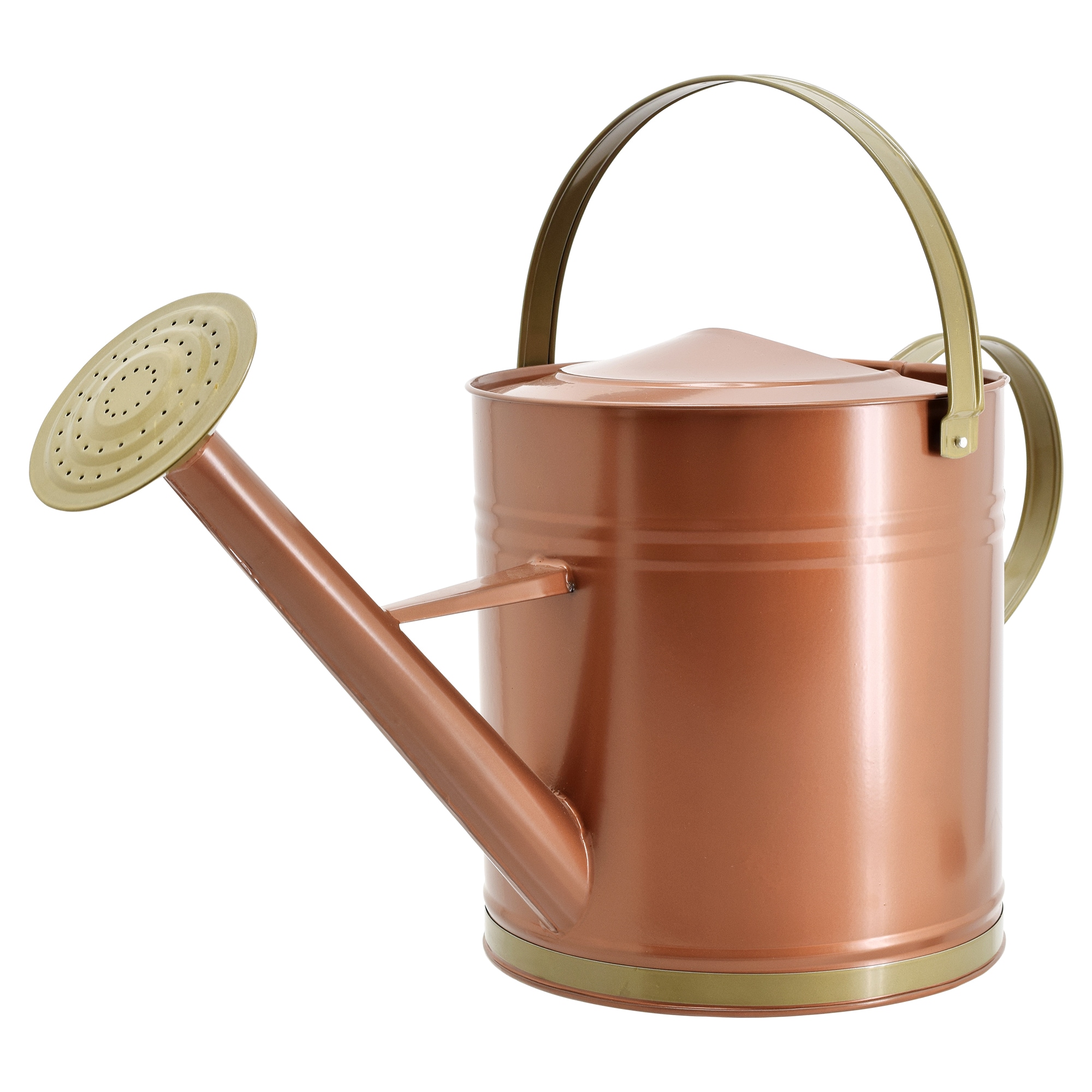 Arcadia Garden Products WC15 Watering-Cans - View #2