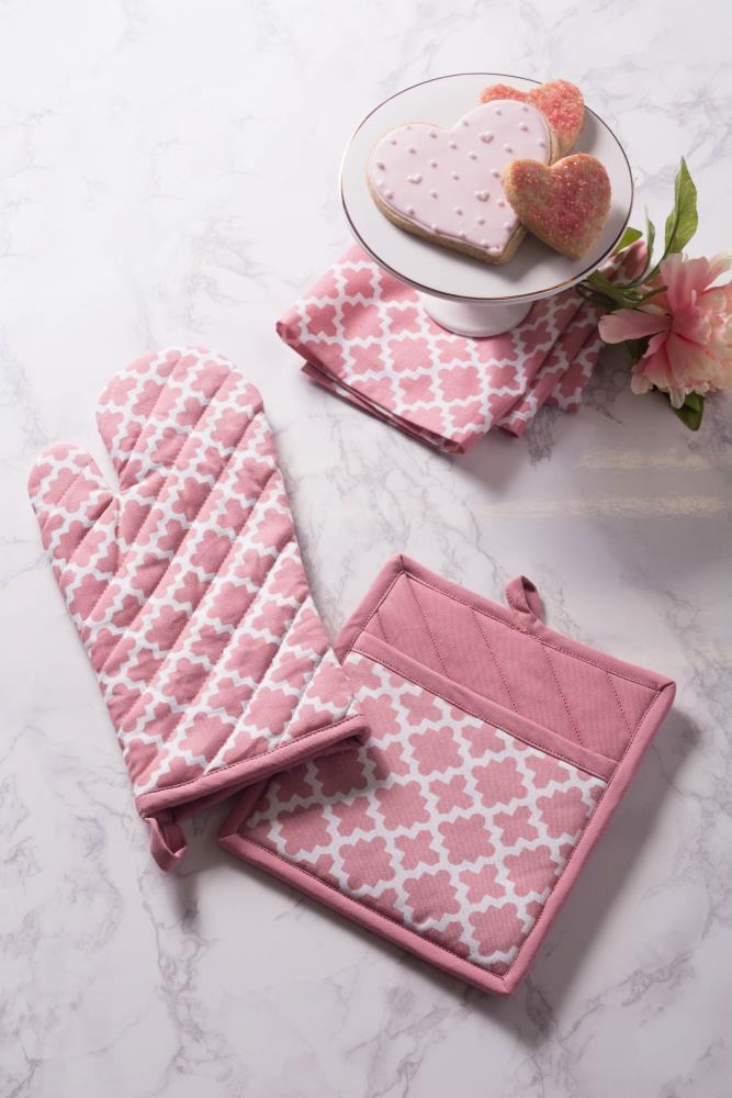 DII CAMZ38472 Kitchen-Towels - View #7