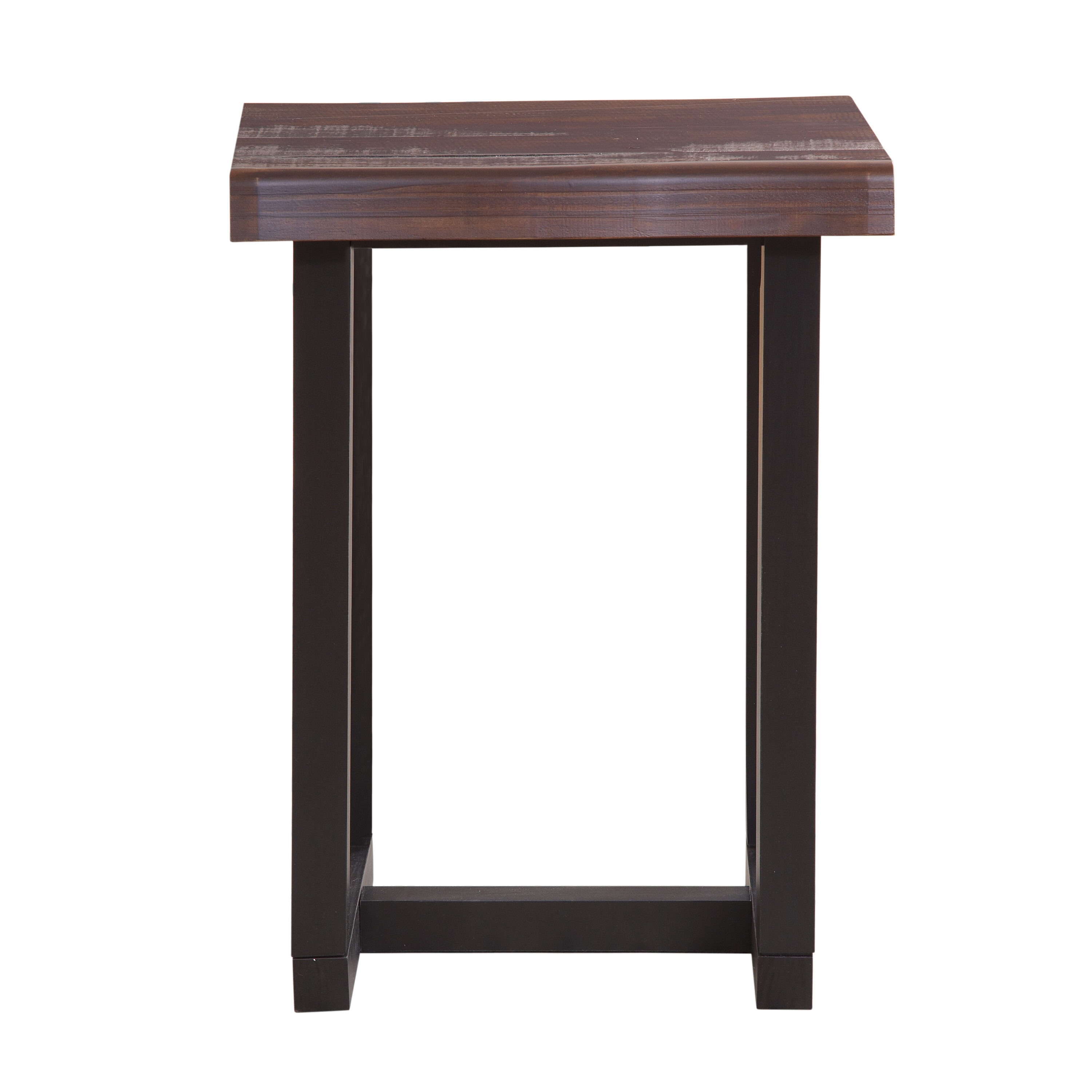 Steve Silver JN200ST stools - View #2