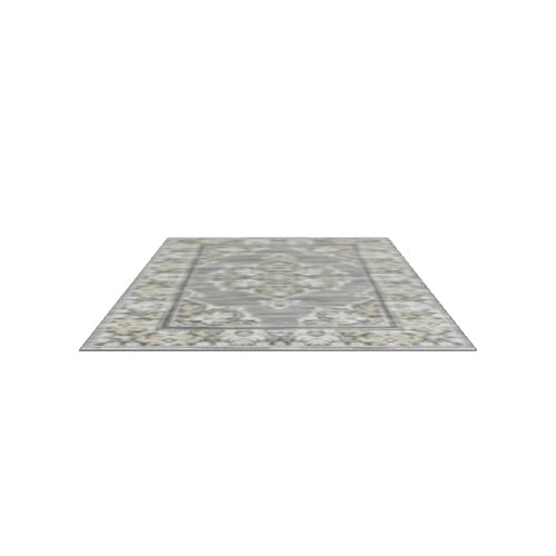 Three-dimensional representation of the product