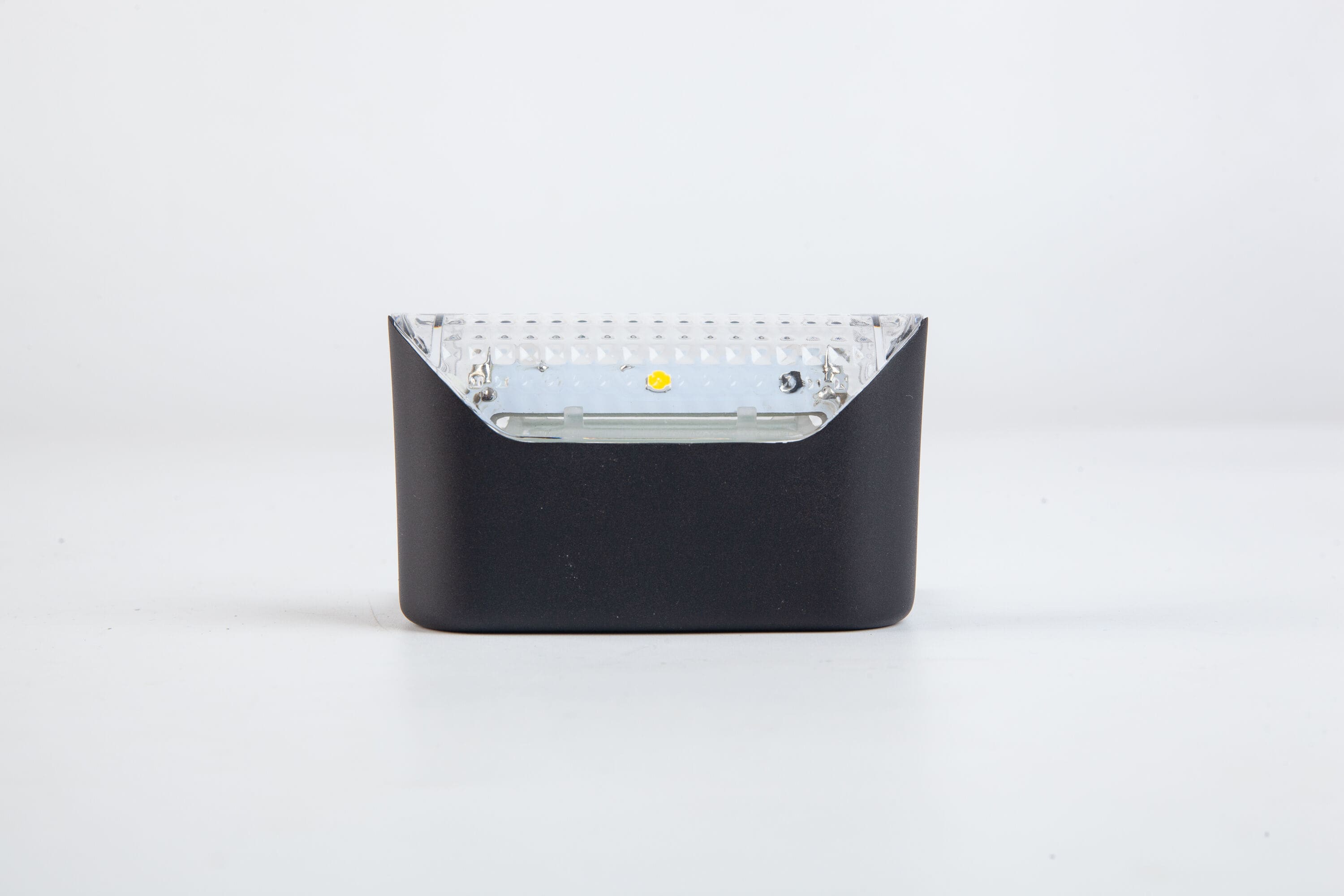 Harbor Breeze SL10016 Deck-Lights - View #3