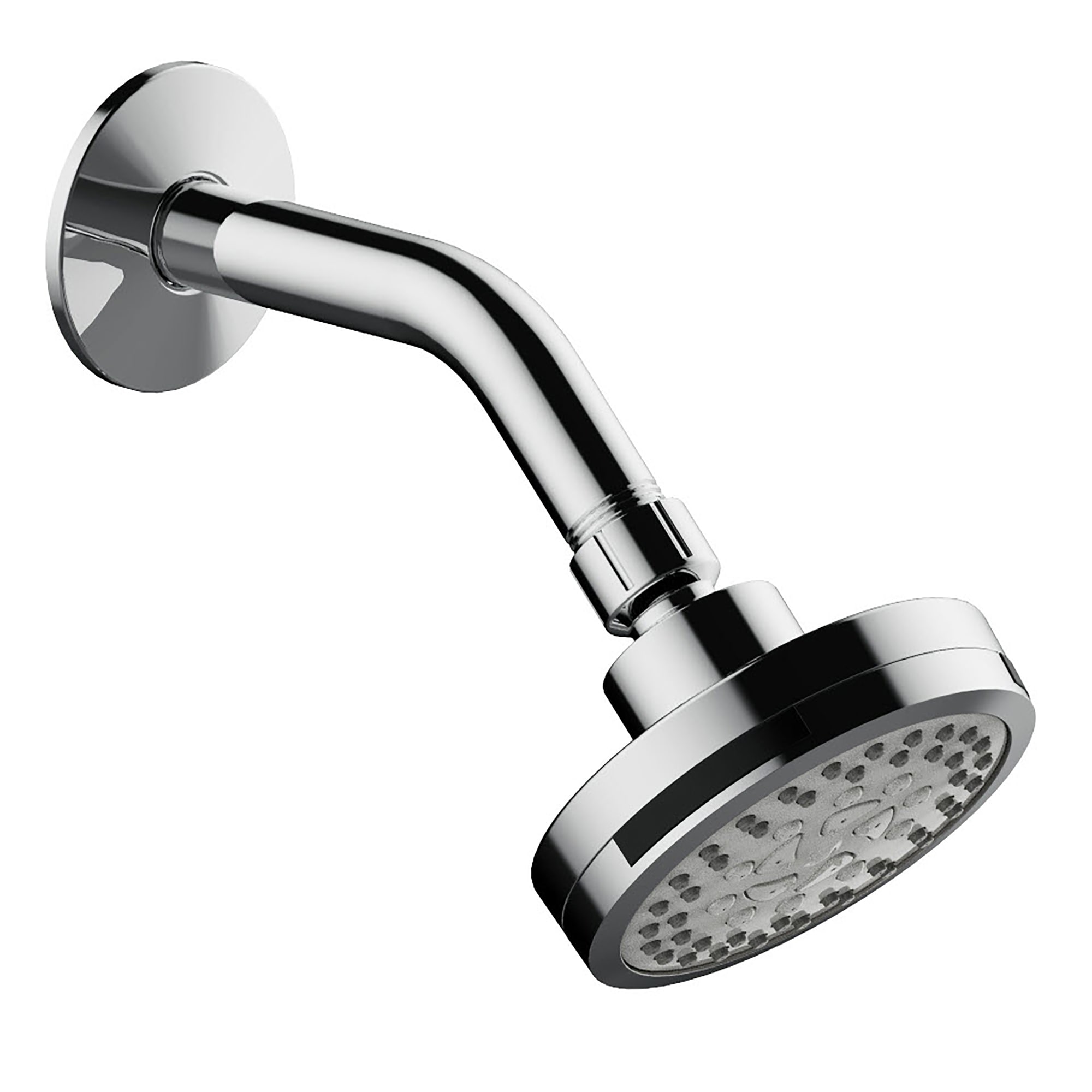 Design House 594135 Tub-Shower-Faucets - View #2