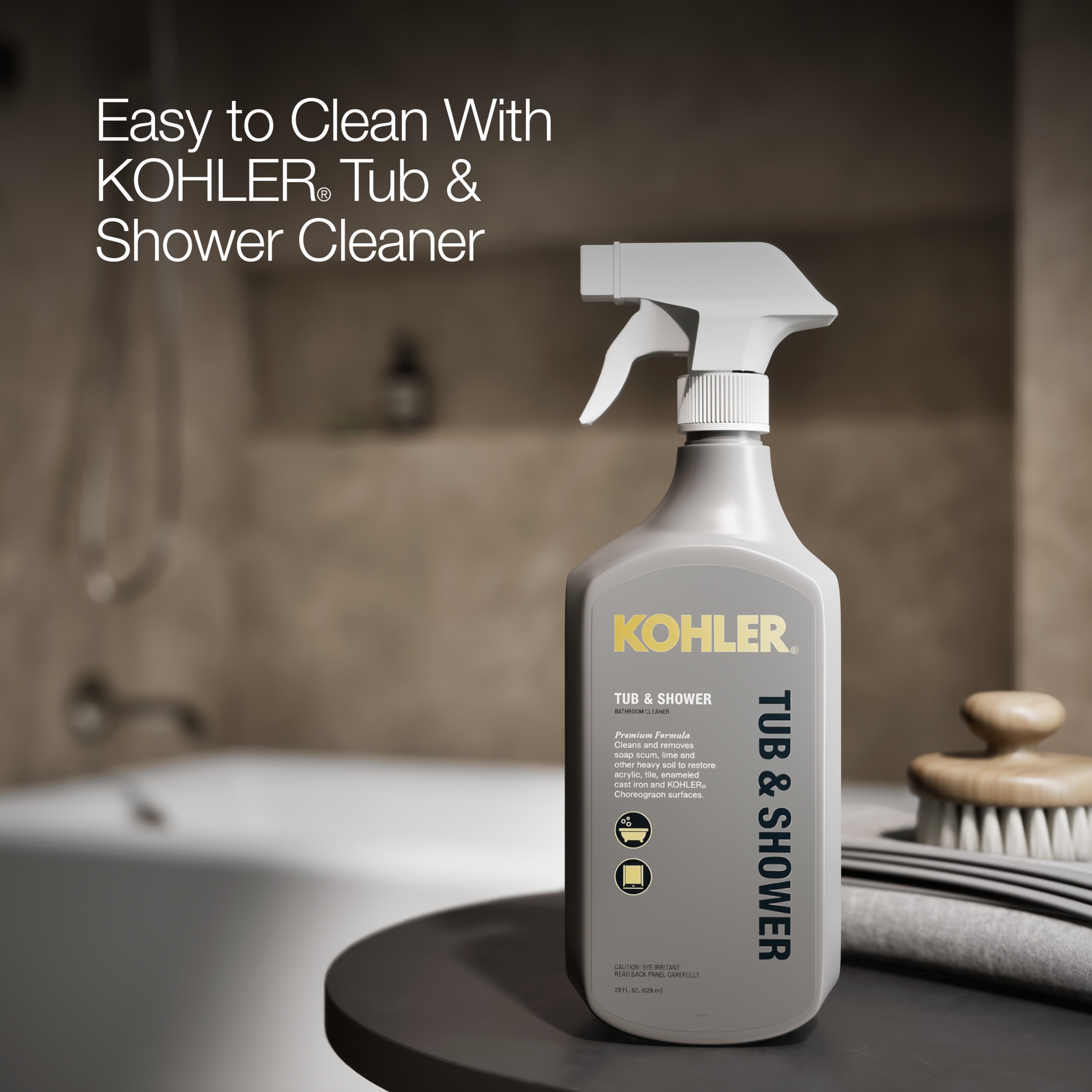 KOHLER 875-0 bathtubs - View #13