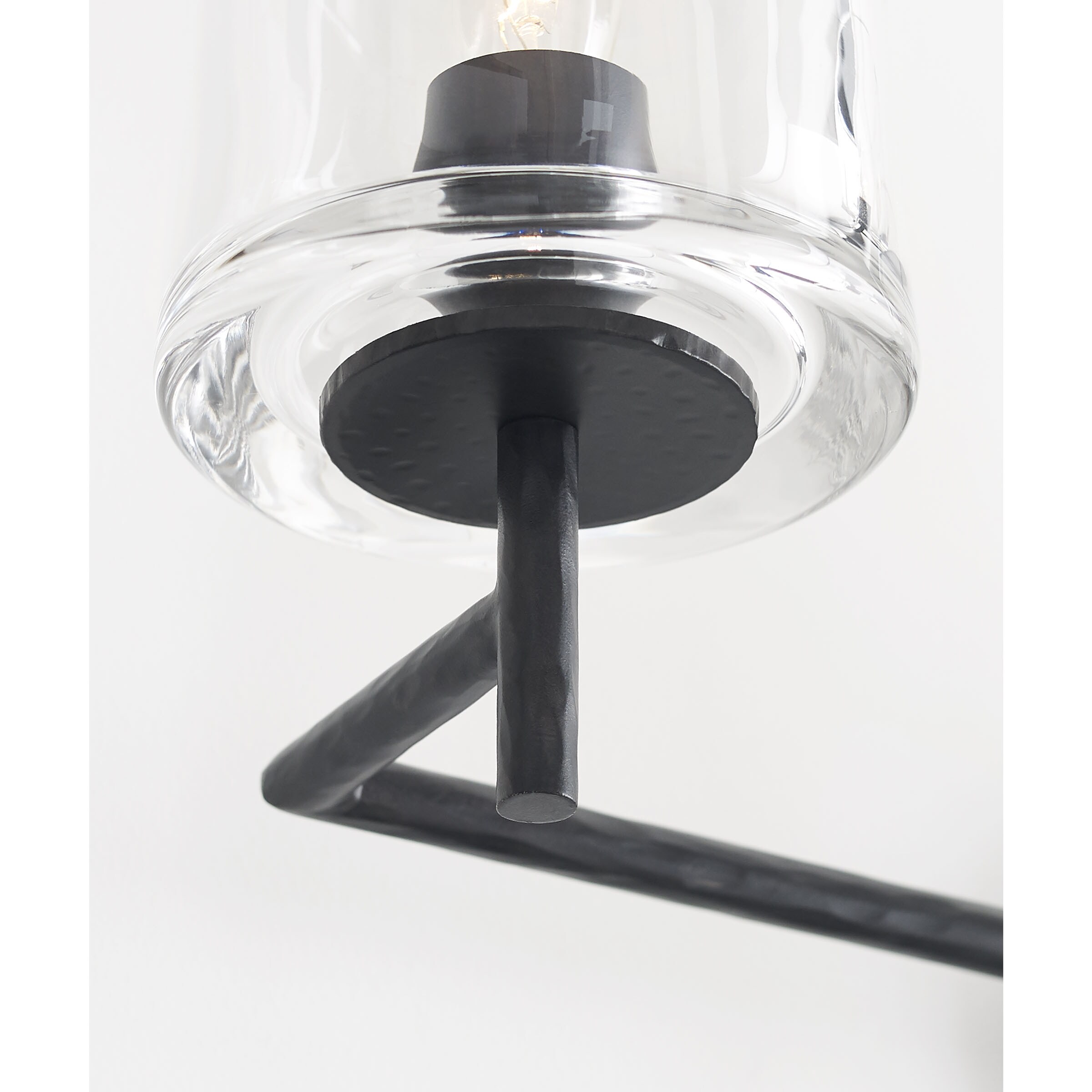 Generation Lighting EV1003AI b089995 - View #8