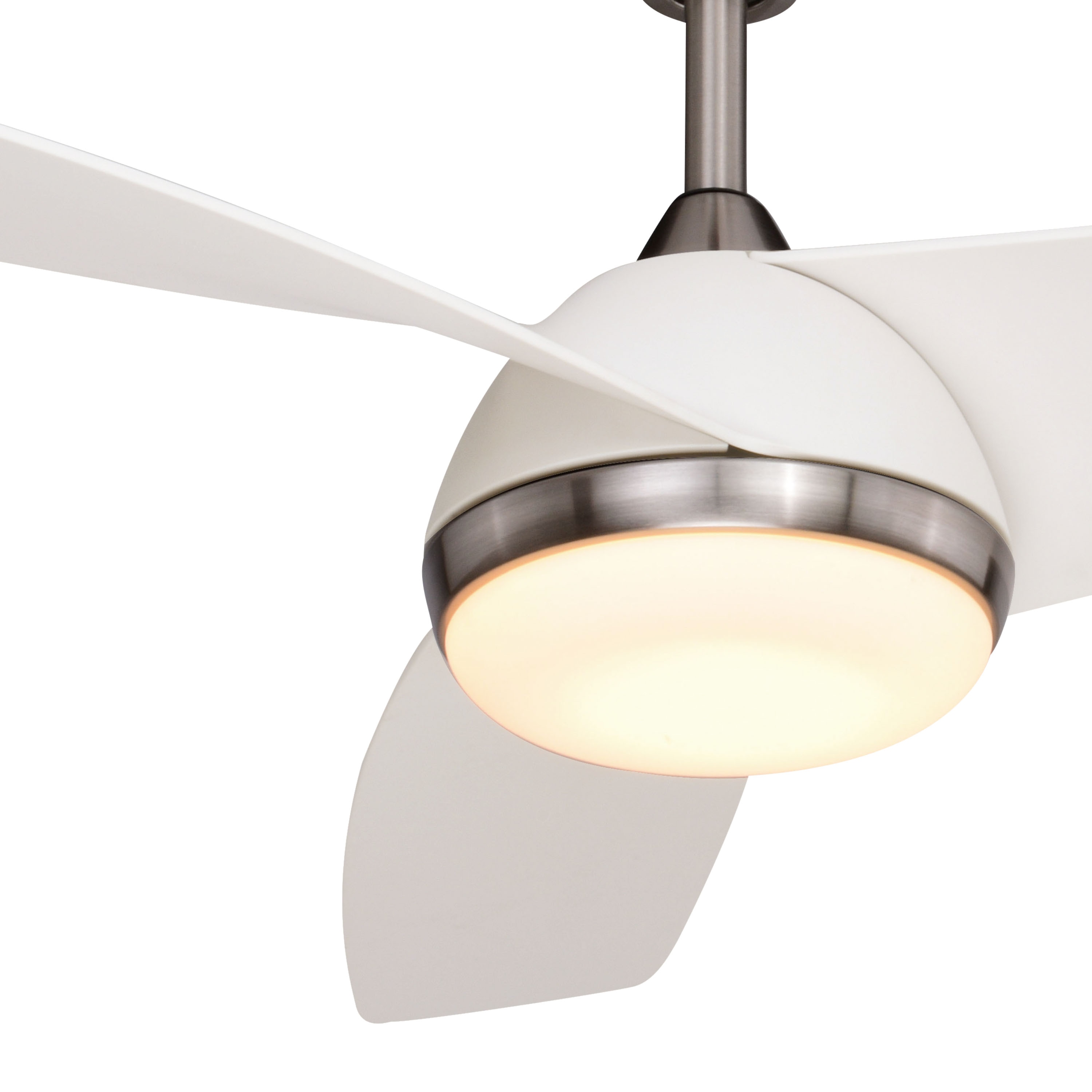 Cascadia F0091 Ceiling-Fans - View #13