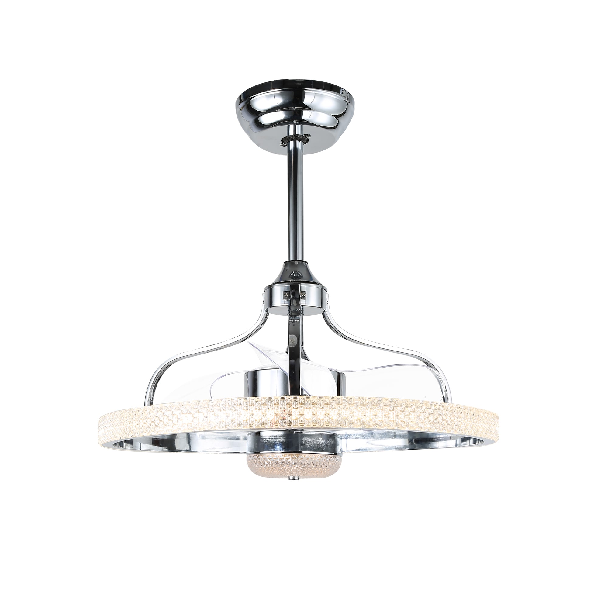 Bella Depot BD2029-C Ceiling-Fans - View #4