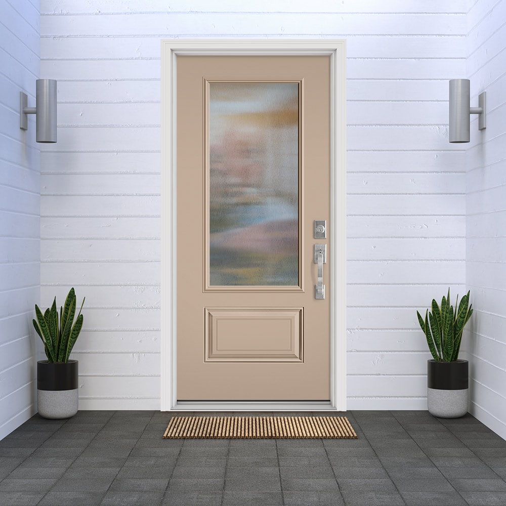 Masonite 321388 Entry-Doors - View #2