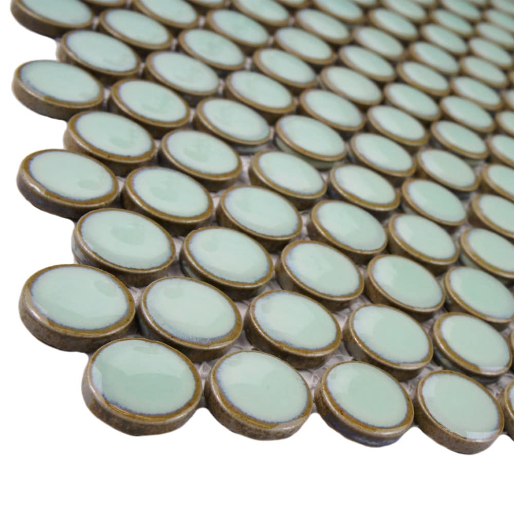 Affinity Tile FKOMPR13 Ceramic-Tile - View #2