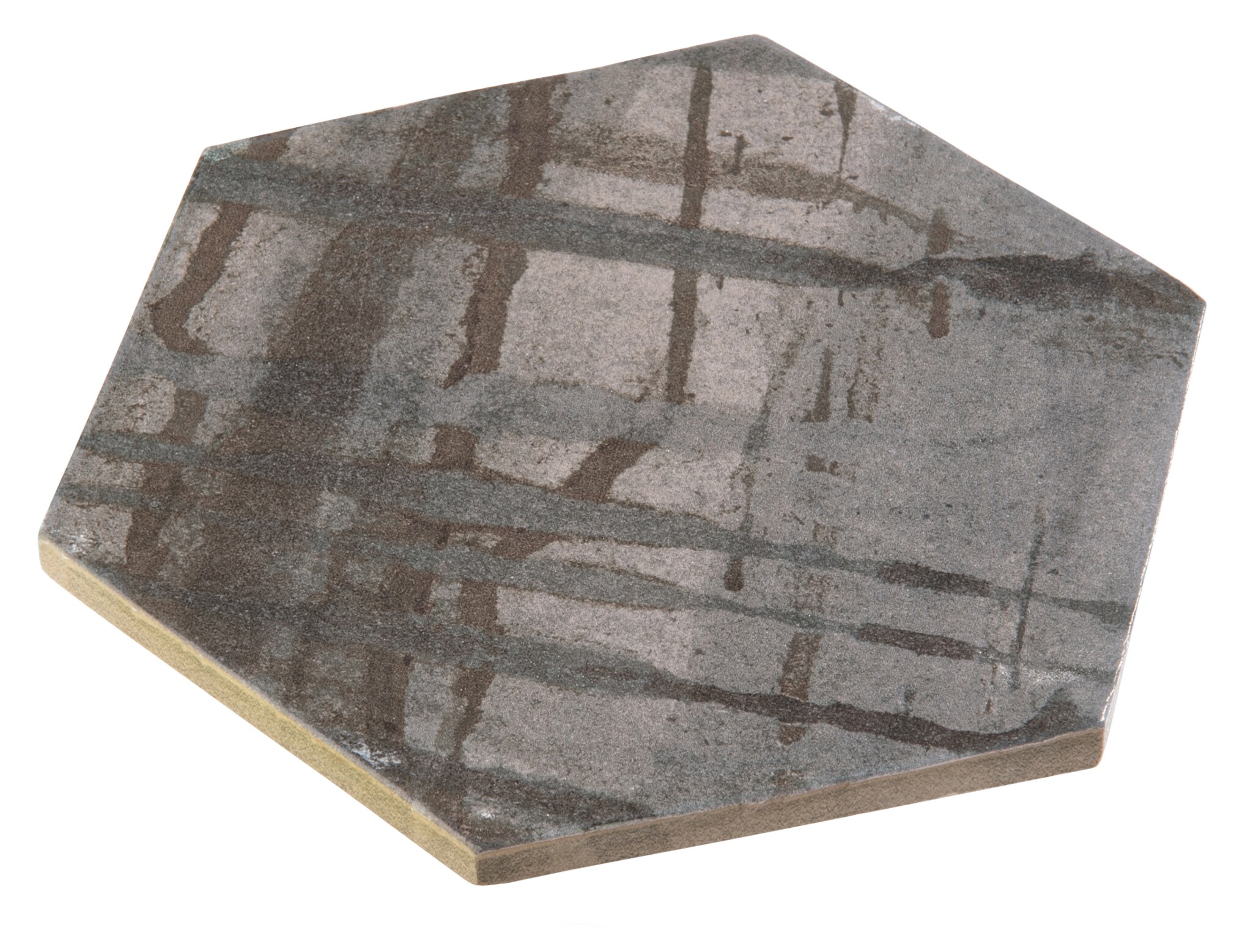 Andova Tiles ANDHOM429 Ceramic-Tile - View #3