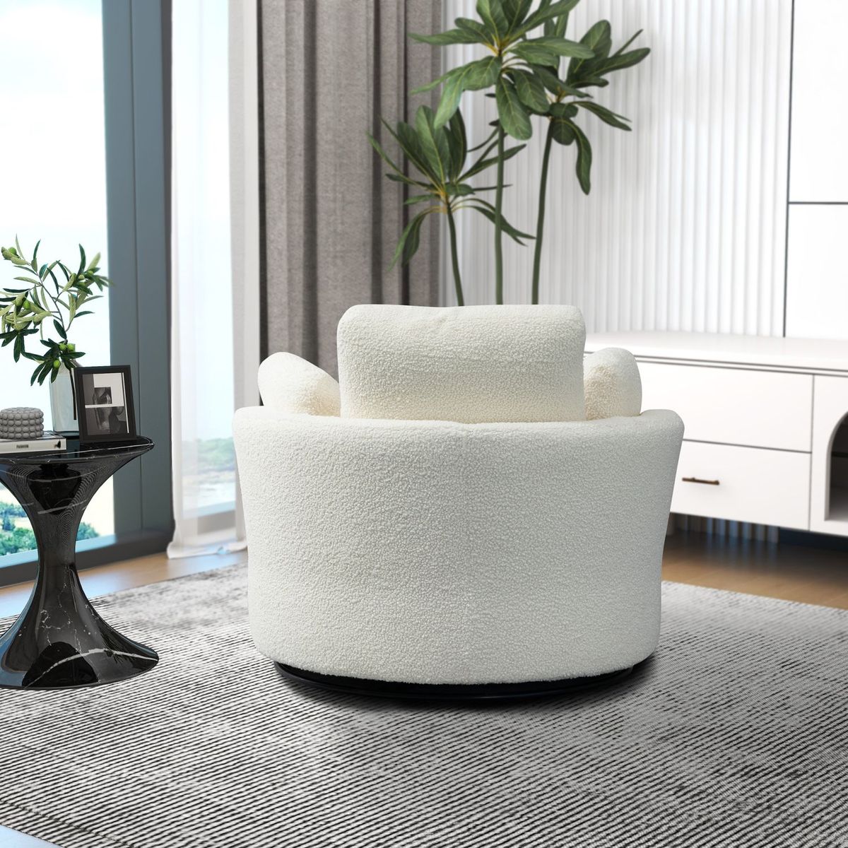 JASMODER W129852397 Sofas-Loveseats - View #8