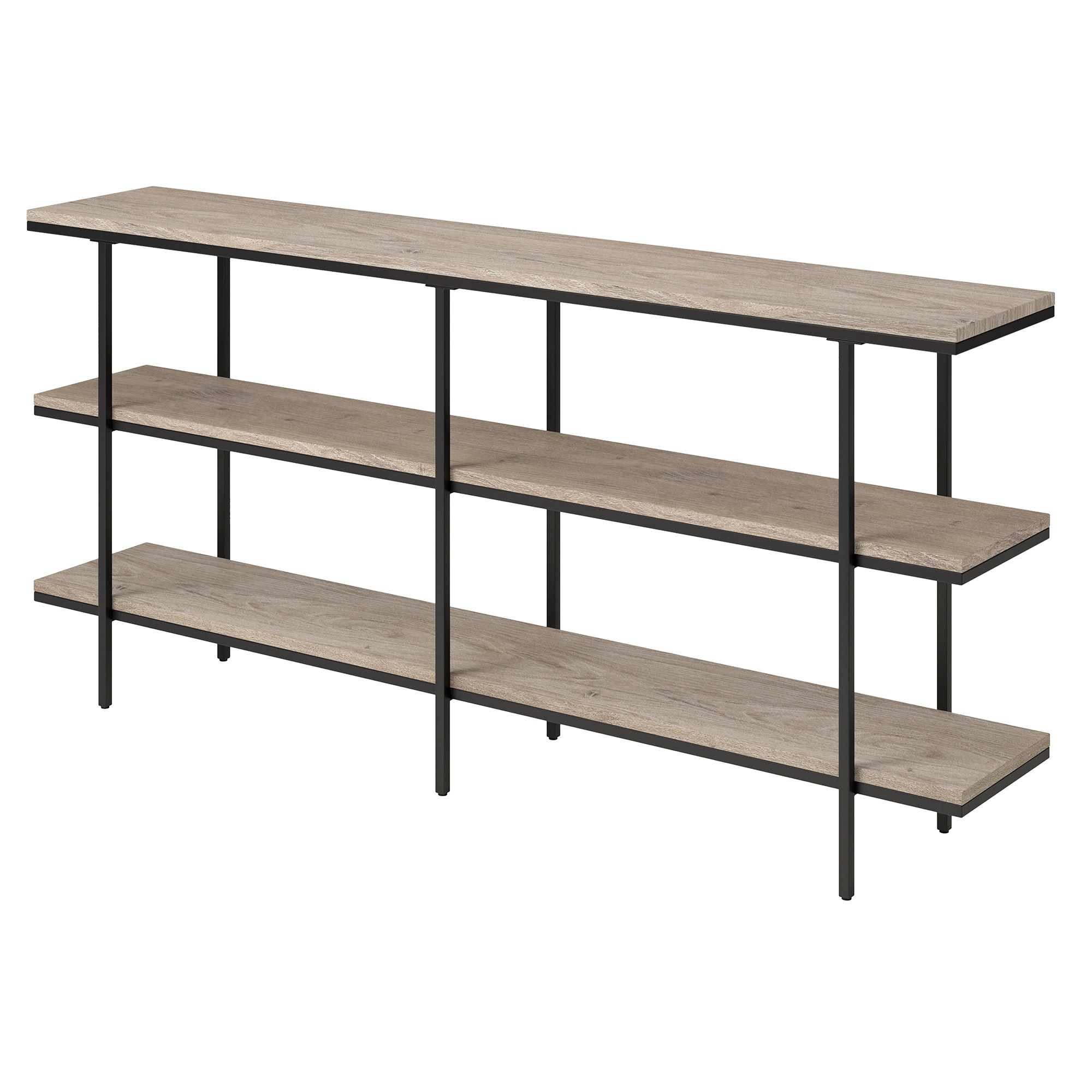 Hailey Home AT1342 Console-Sofa-Tables - View #8