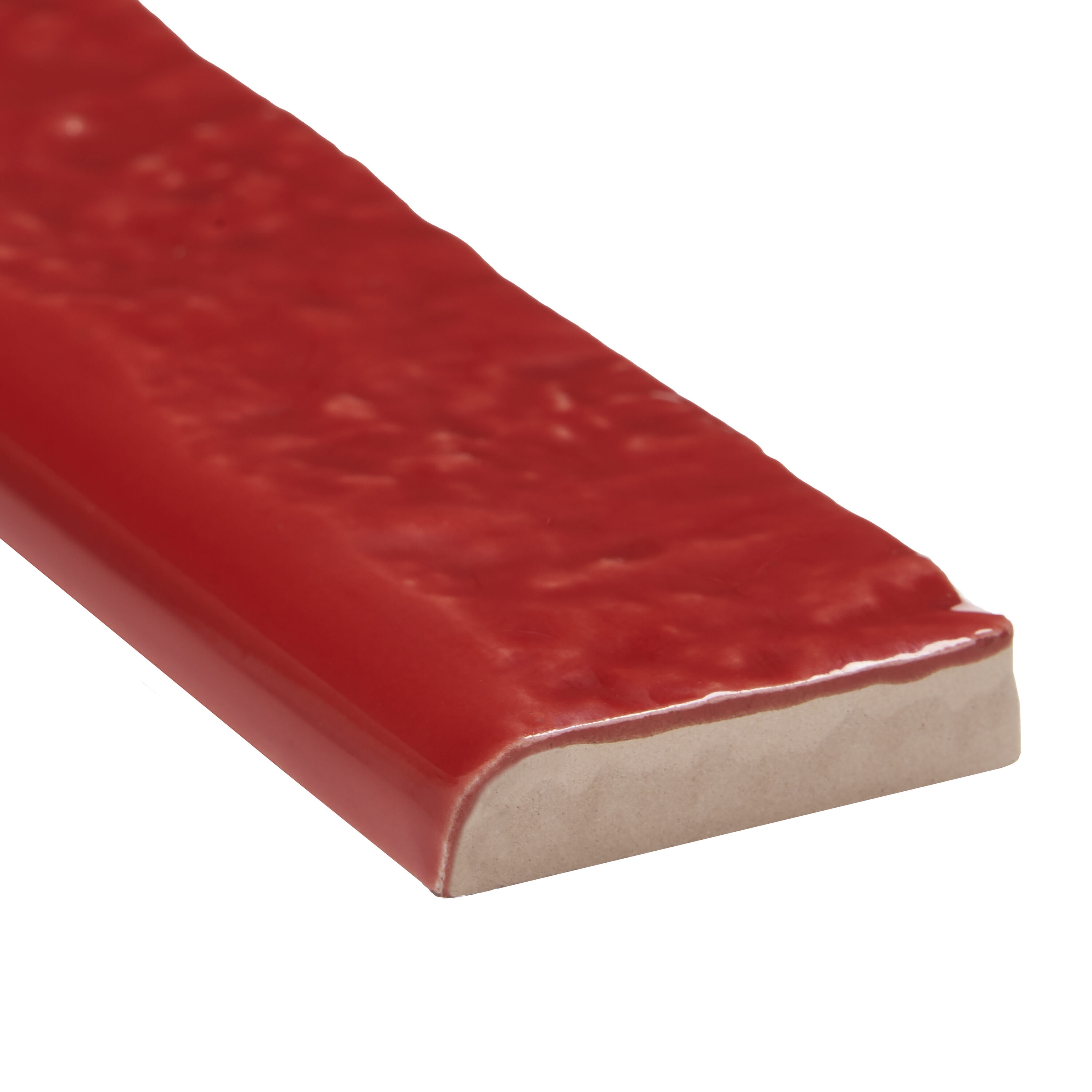 Artmore Tile EXT3RD108468 Wall-Trim-Accent-Tile - View #3
