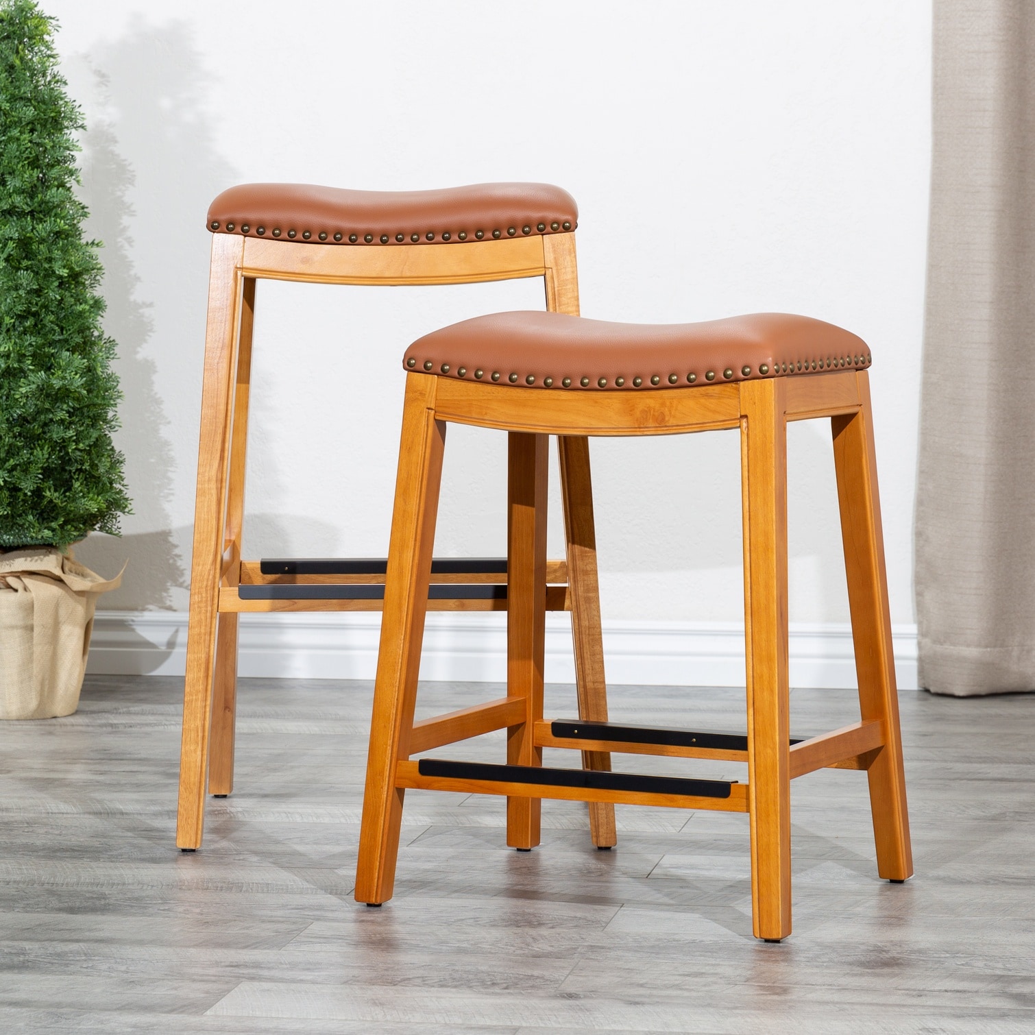 SunJet KQ0MWEV7DG6O stools - View #4