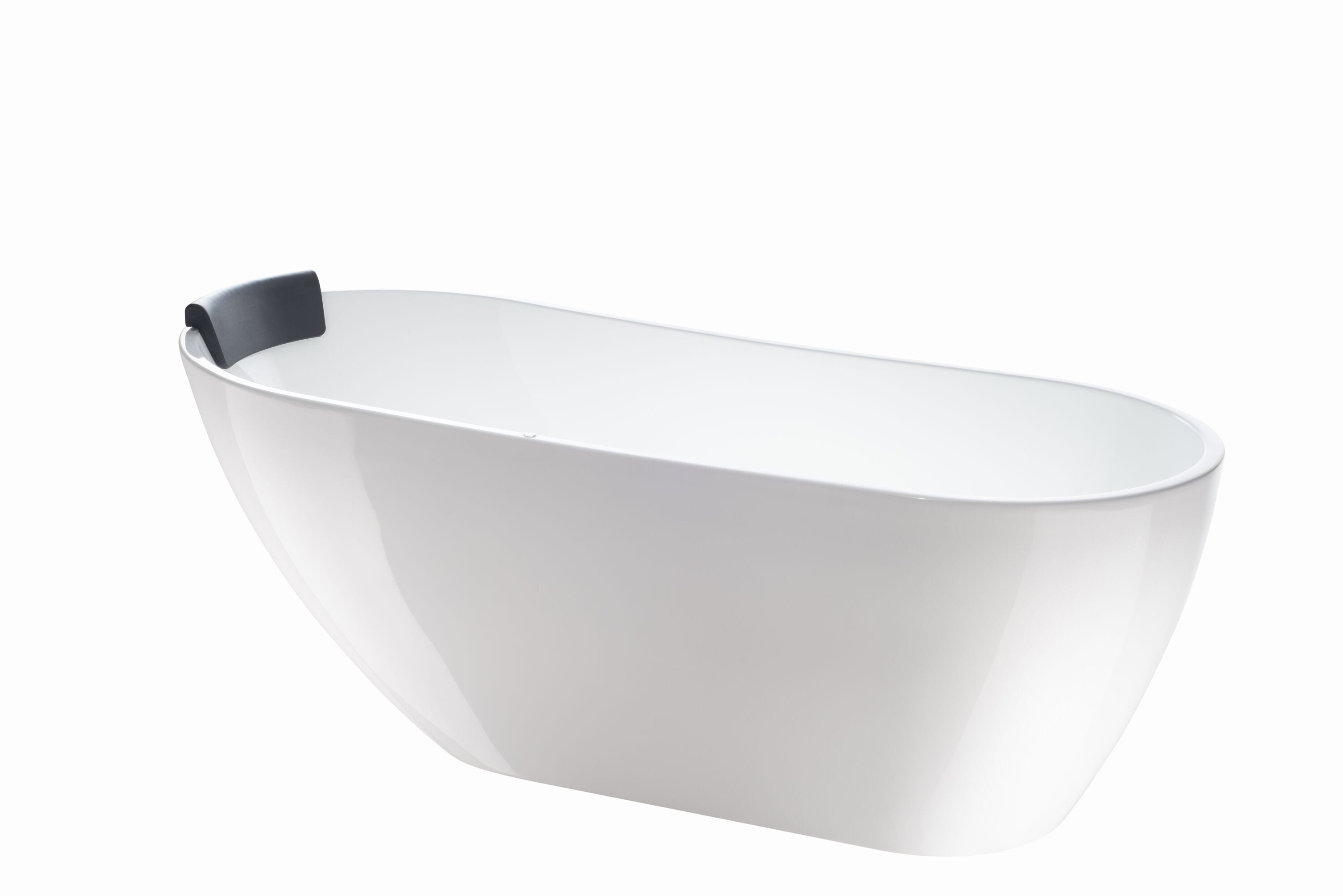 Vanity Art VAB6522-L bathtubs - View #6