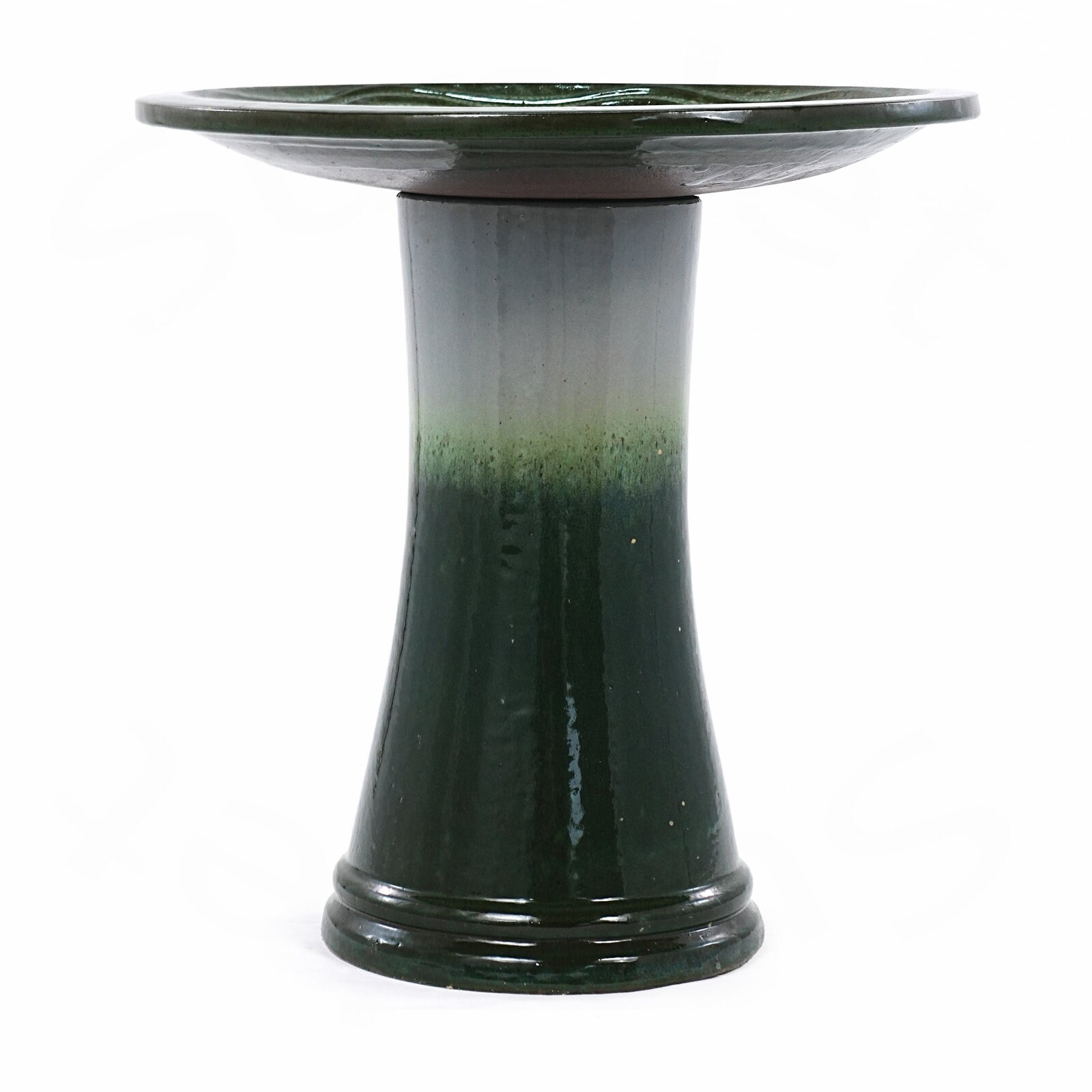 SunJet HP1-W3273P371885-DXC birdbaths - View #5