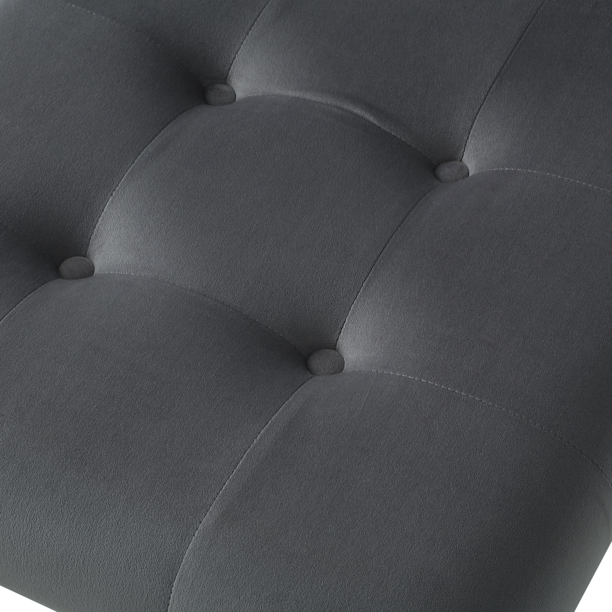 Inspired Home DC56-02GR2-LS Dining-Chairs - View #7