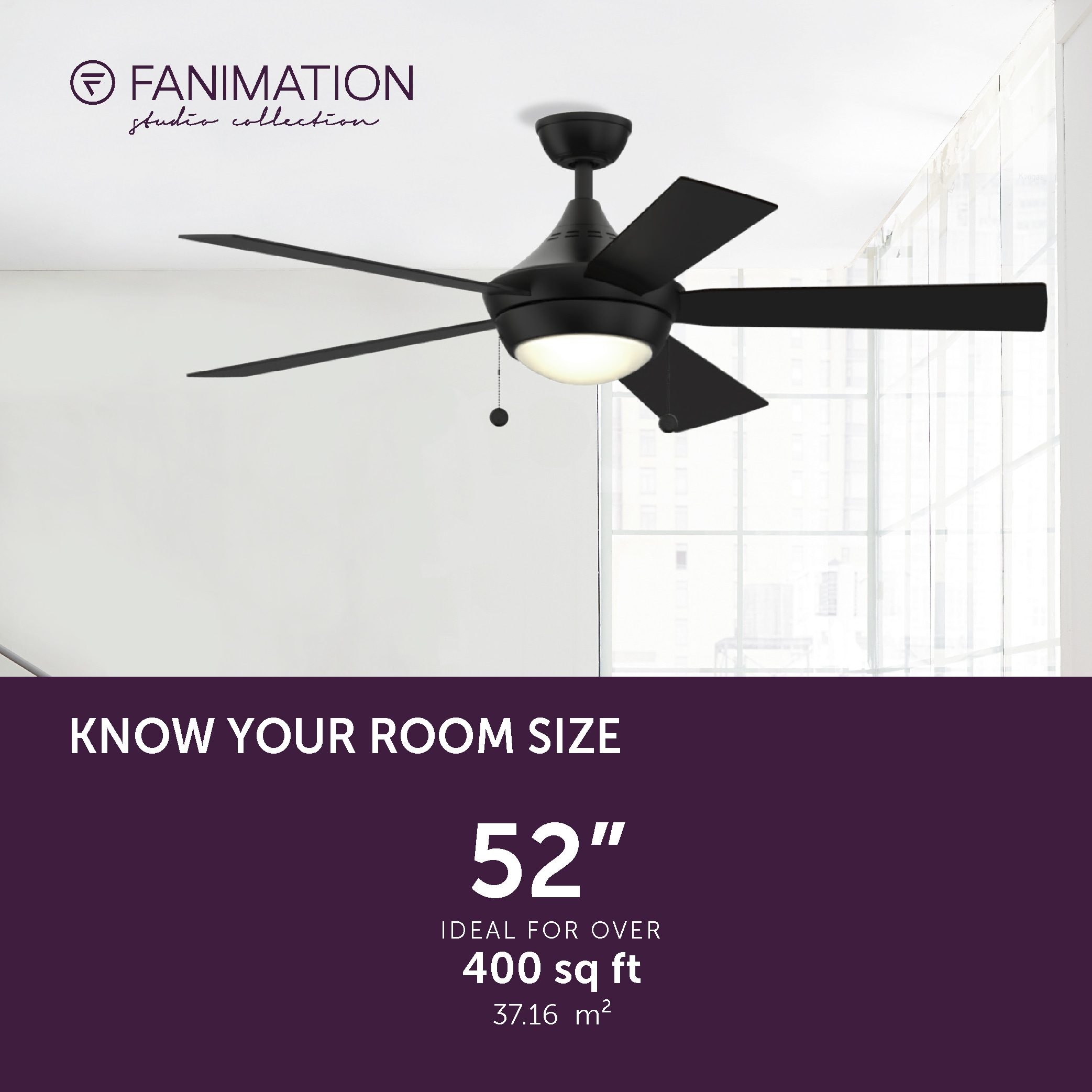  LP7654LBL Ceiling-Fans - View #16