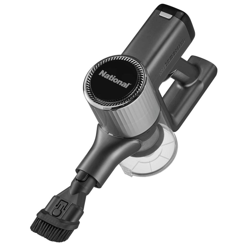 BEARSOLIM D01027R2NR6 Handheld-Vacuums - View #4