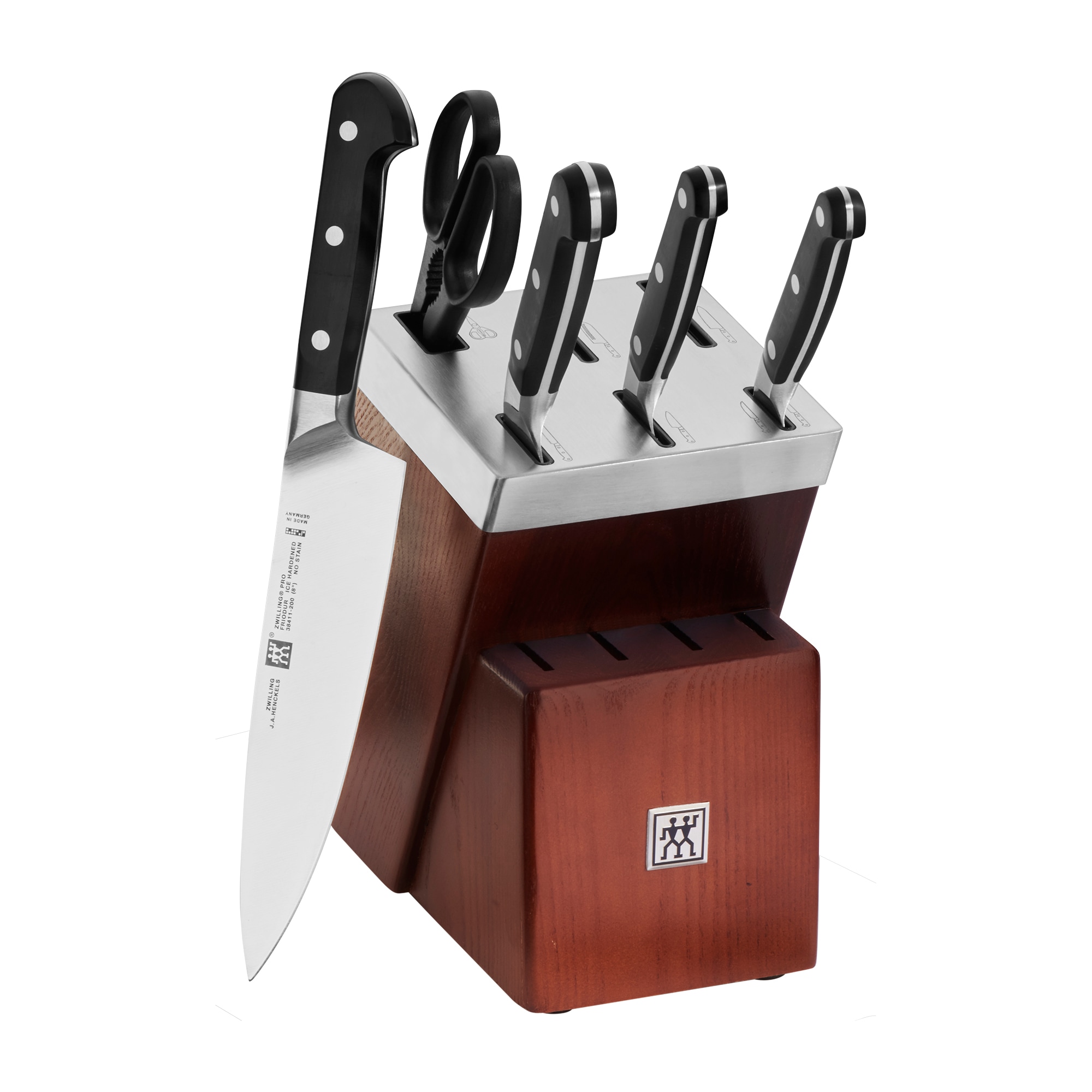 Zwilling 35674-000 cutlery - View #2