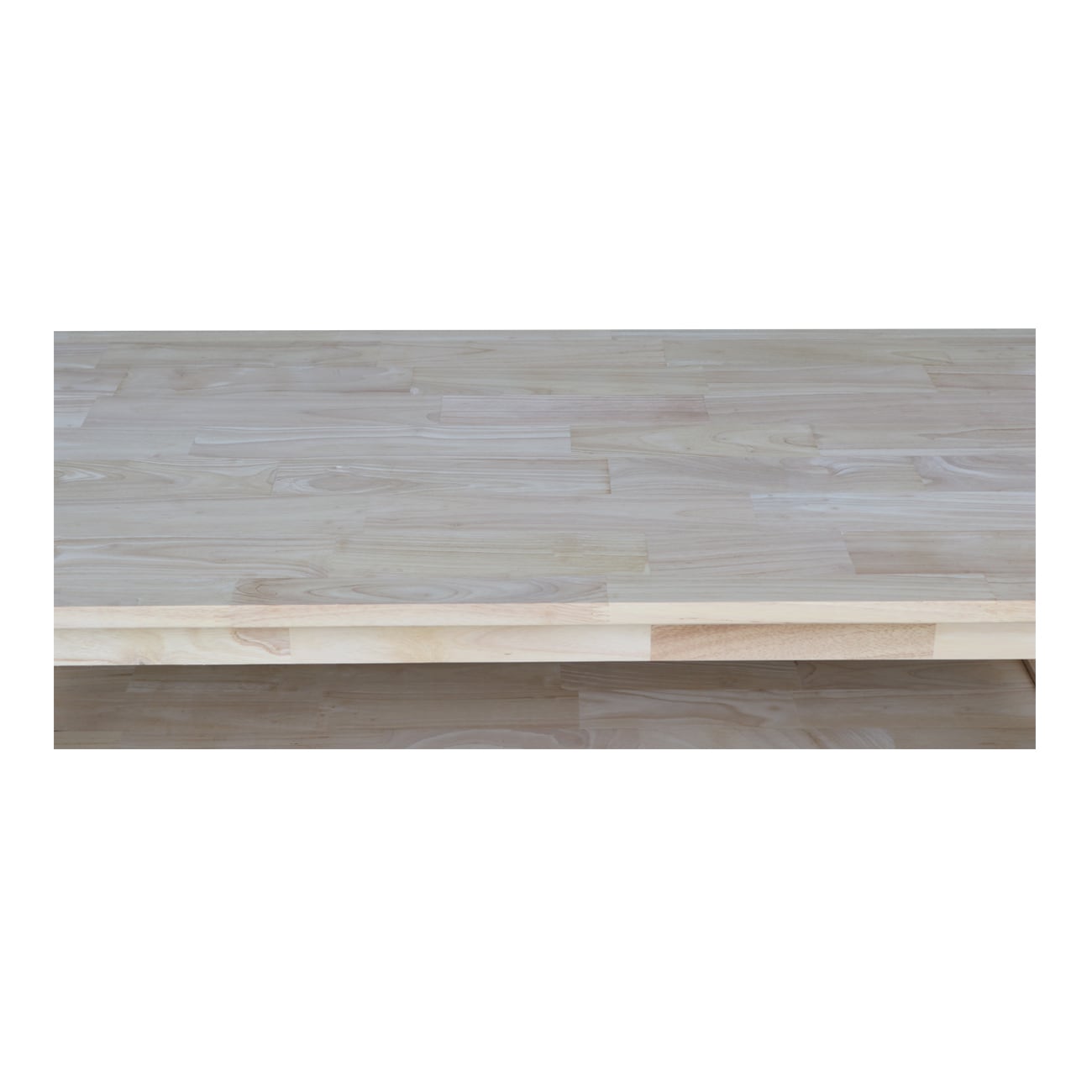 International Concepts OT-70C Coffee-Tables - View #7