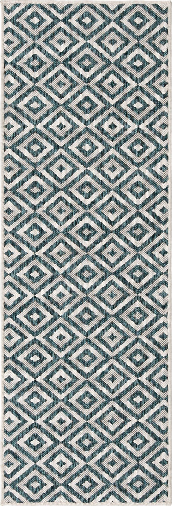 Unique Loom 3152589 rugs - View #7