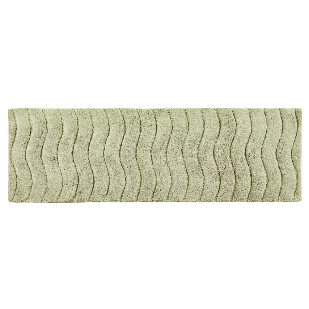 Indulgence Memory Foam Bath Rug